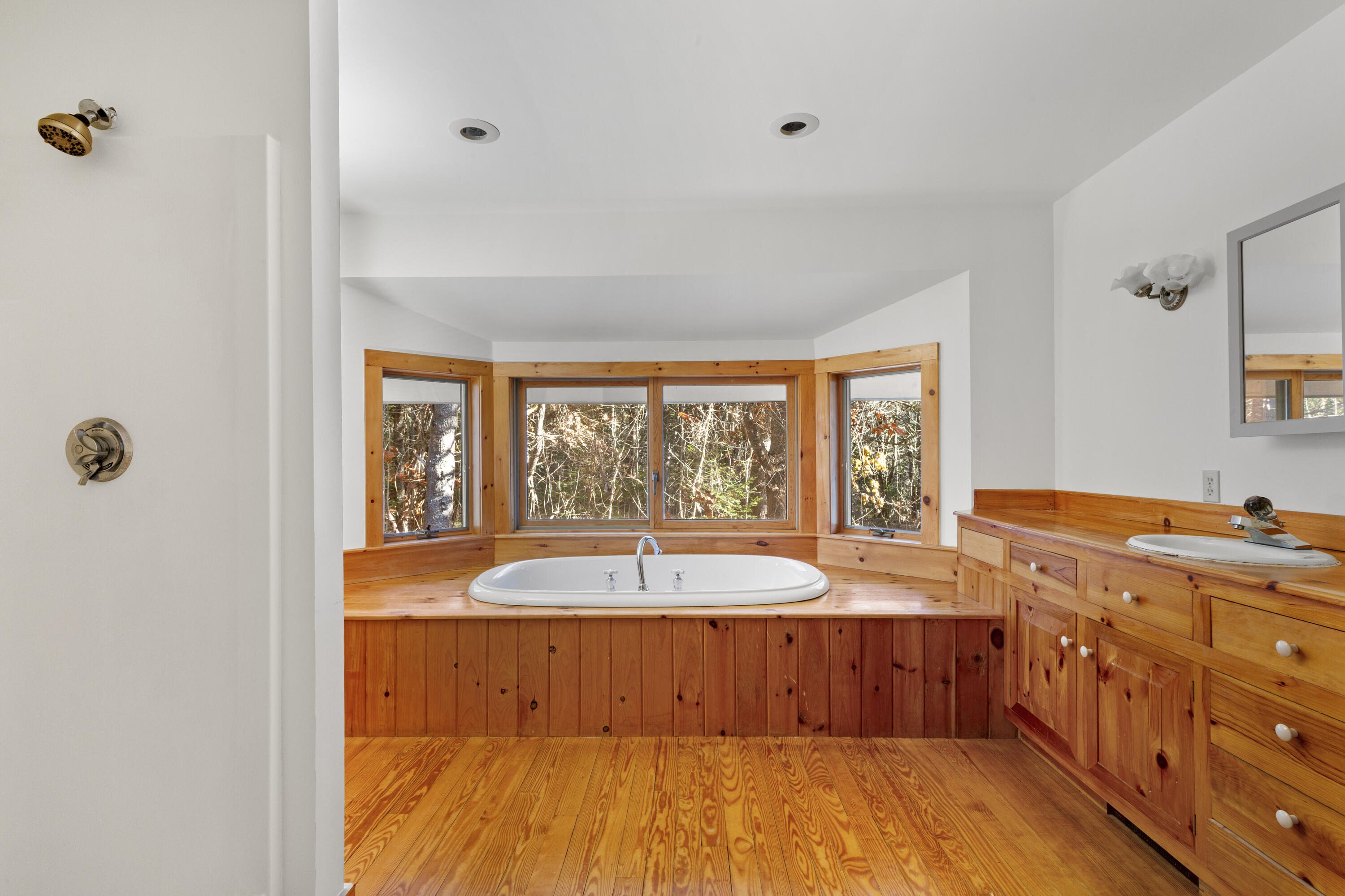 138 Cross Point Road