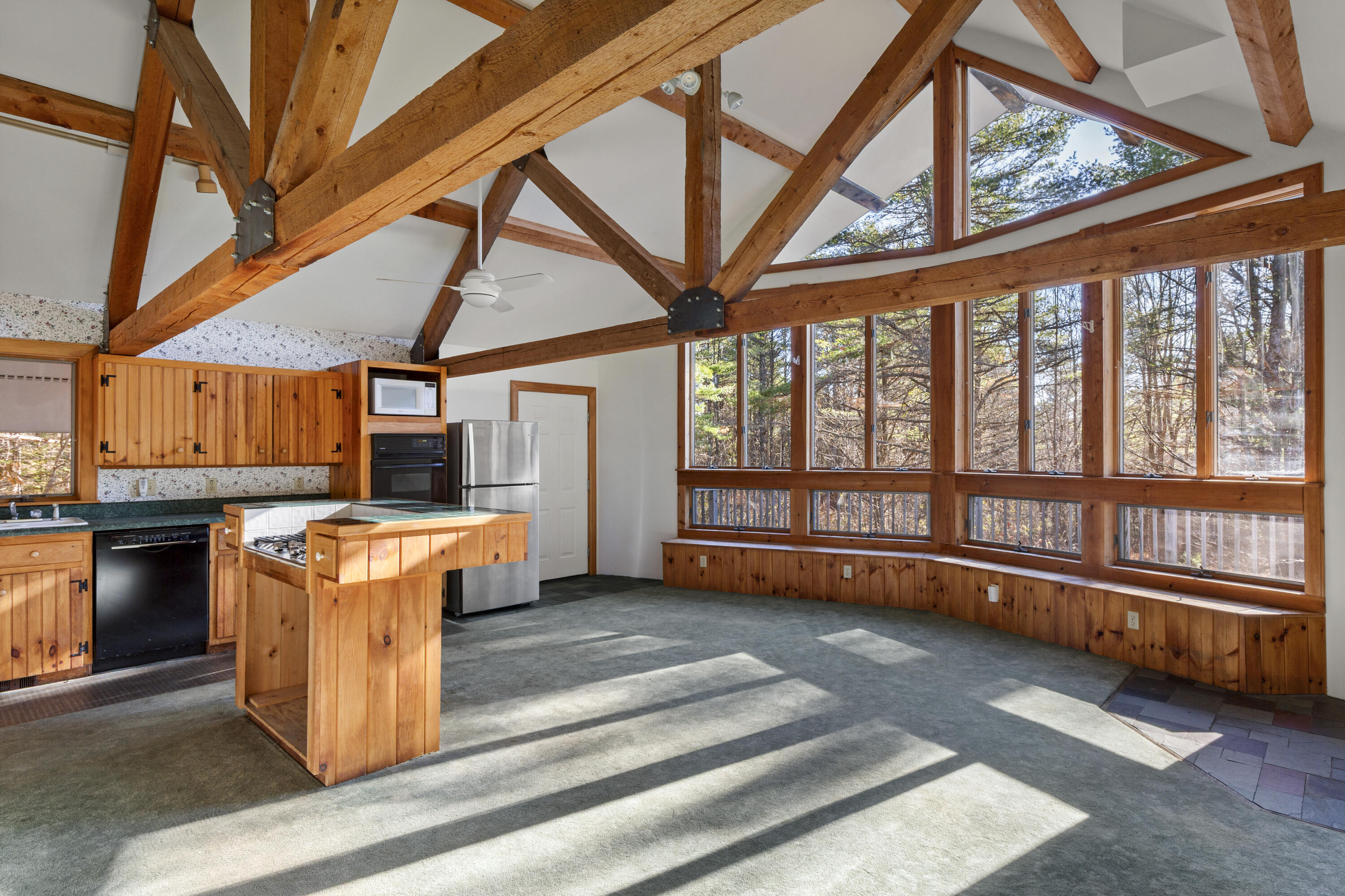 138 Cross Point Road