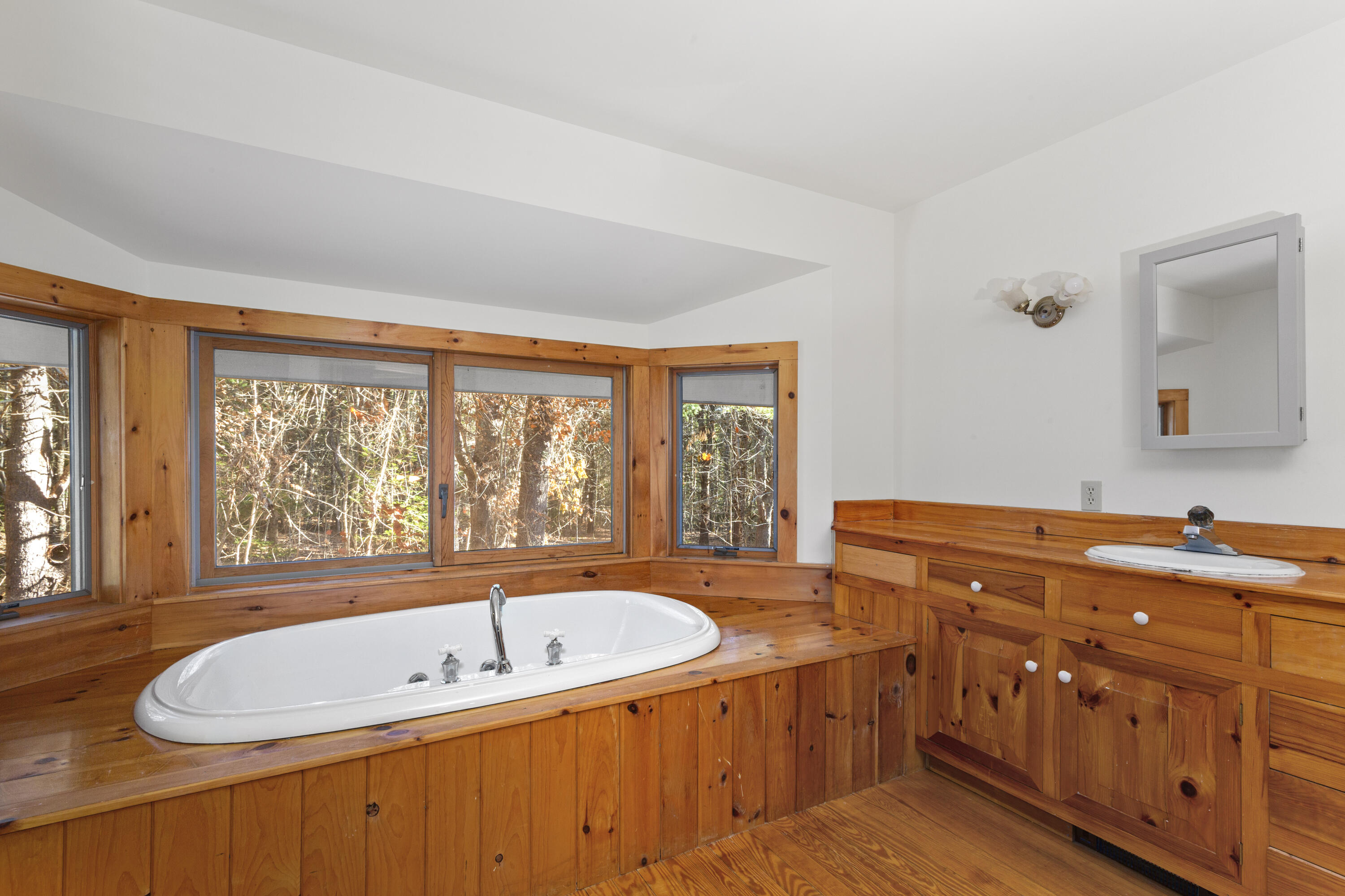 138 Cross Point Road