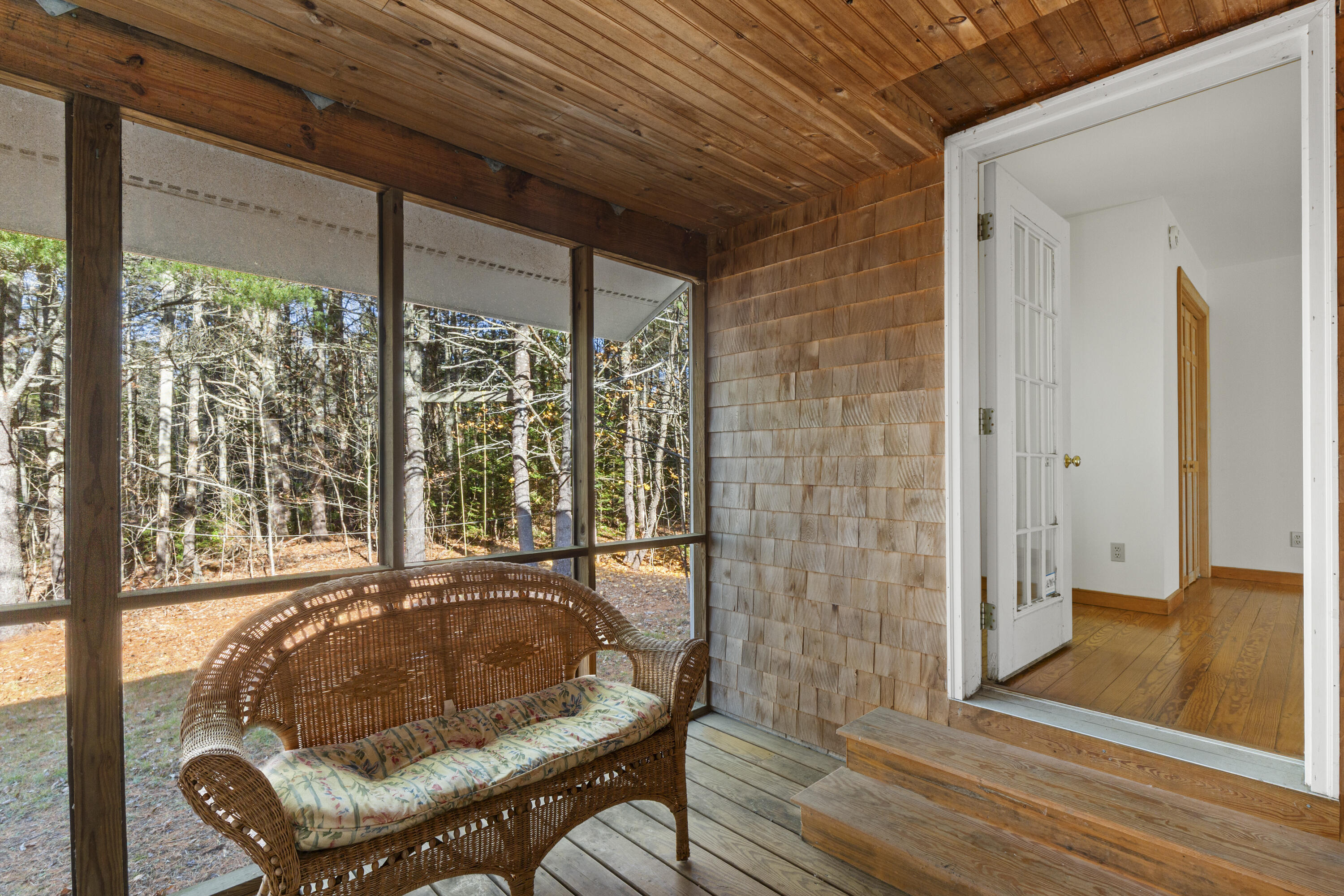 138 Cross Point Road