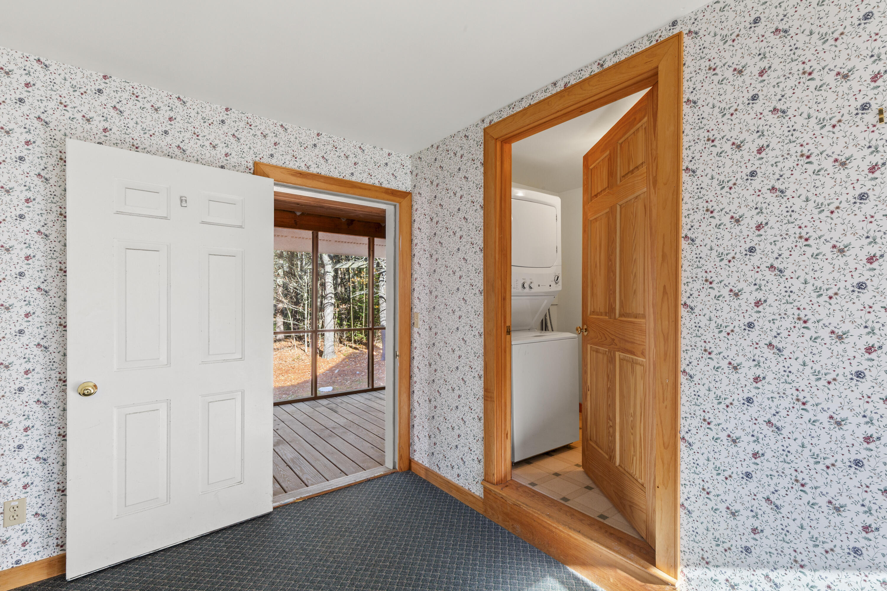 138 Cross Point Road