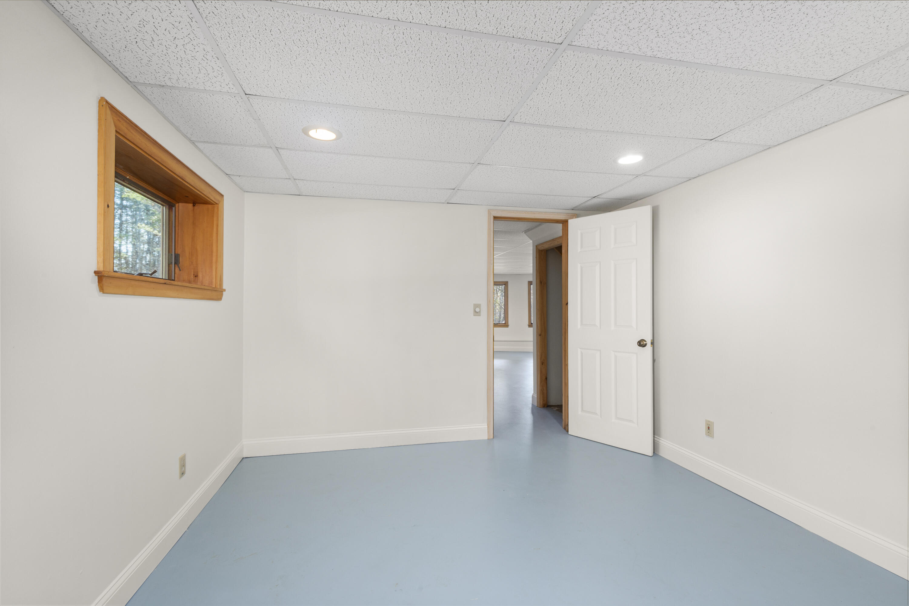 138 Cross Point Road