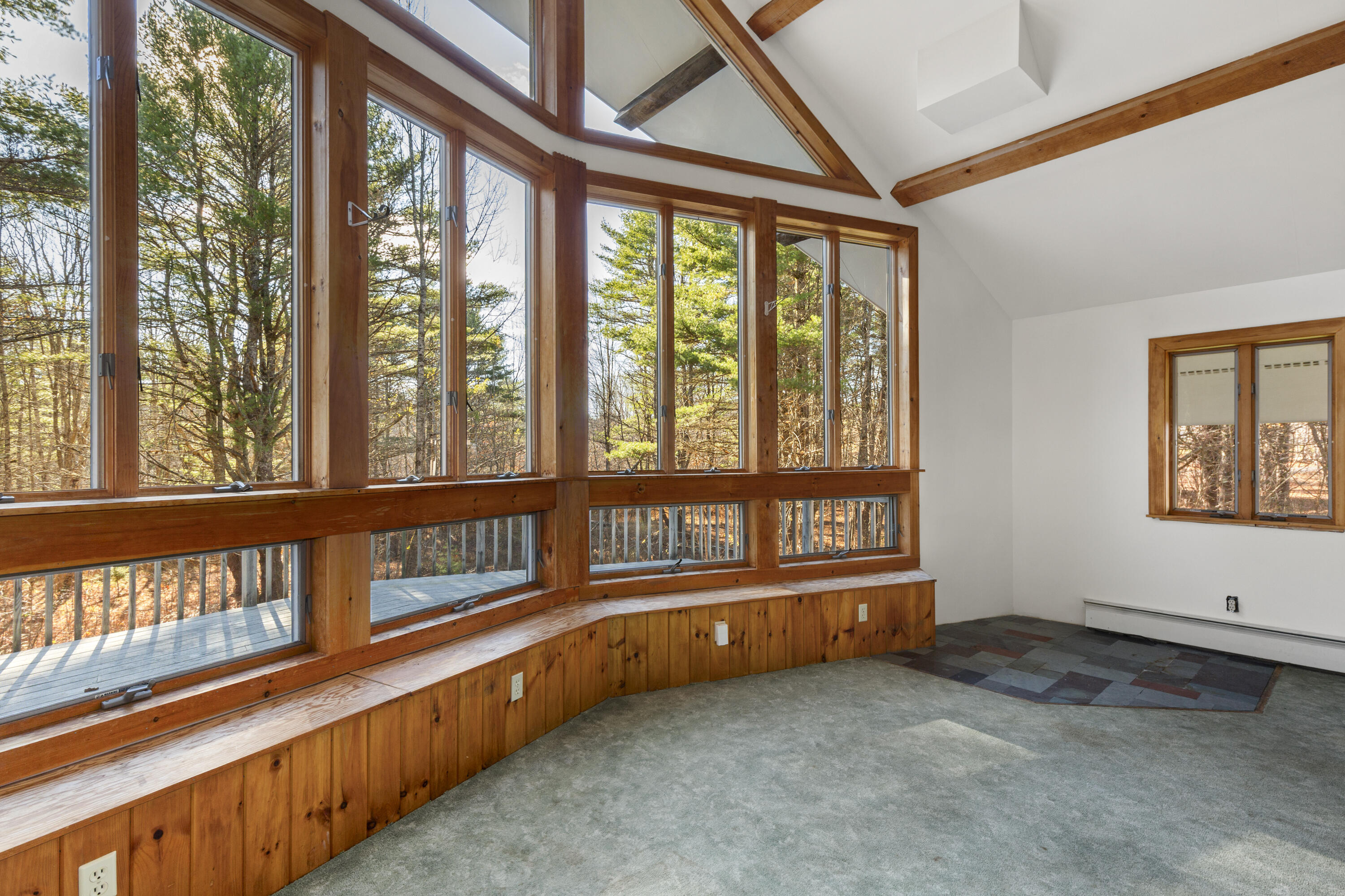 138 Cross Point Road