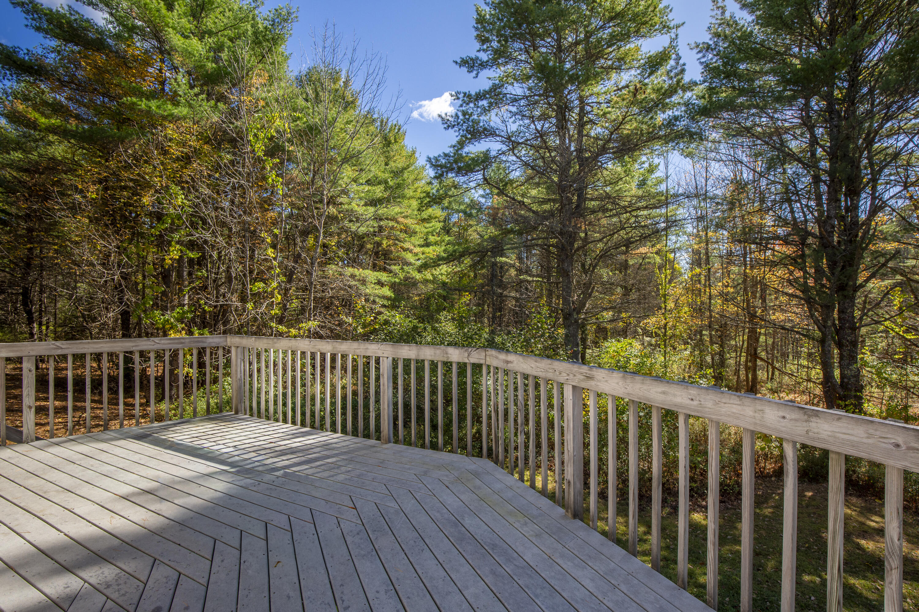 138 Cross Point Road