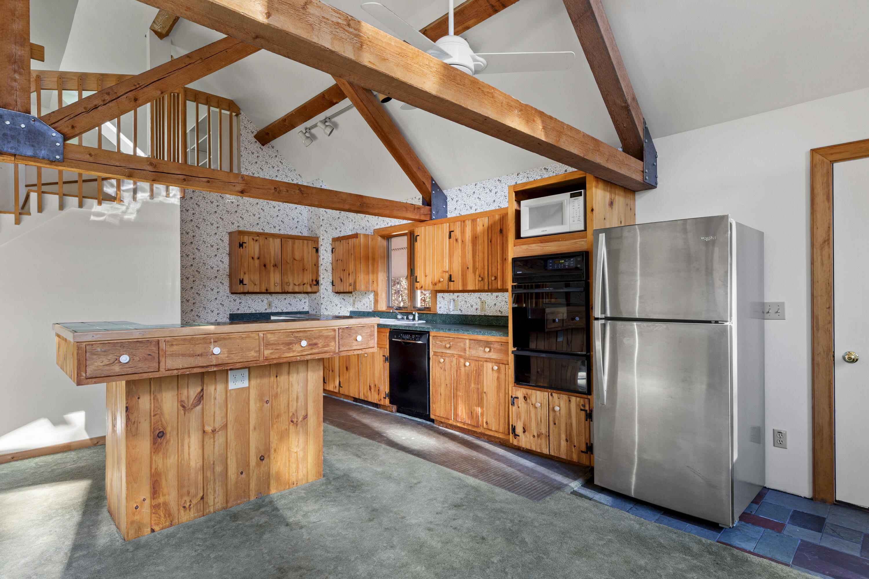138 Cross Point Road
