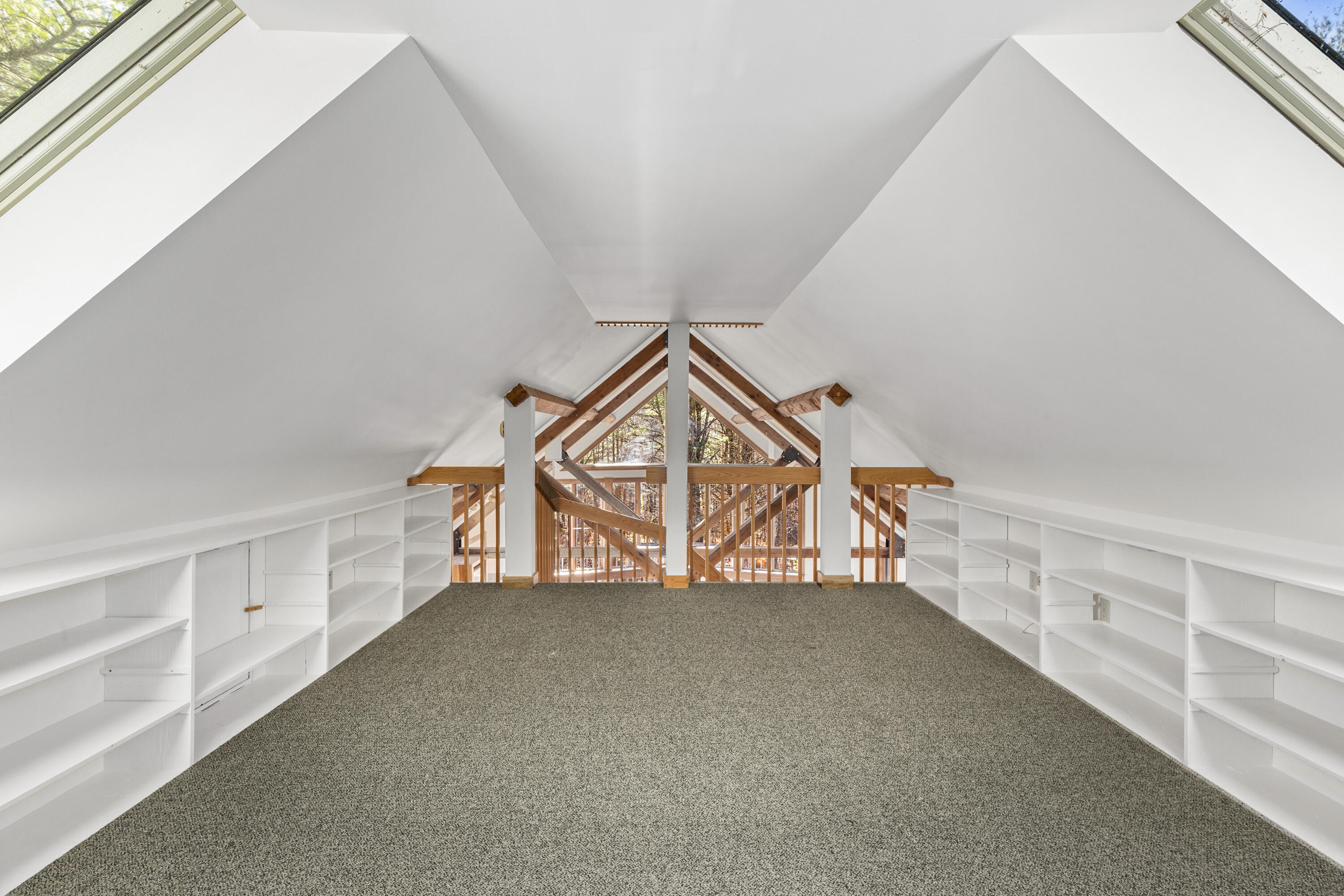 138 Cross Point Road