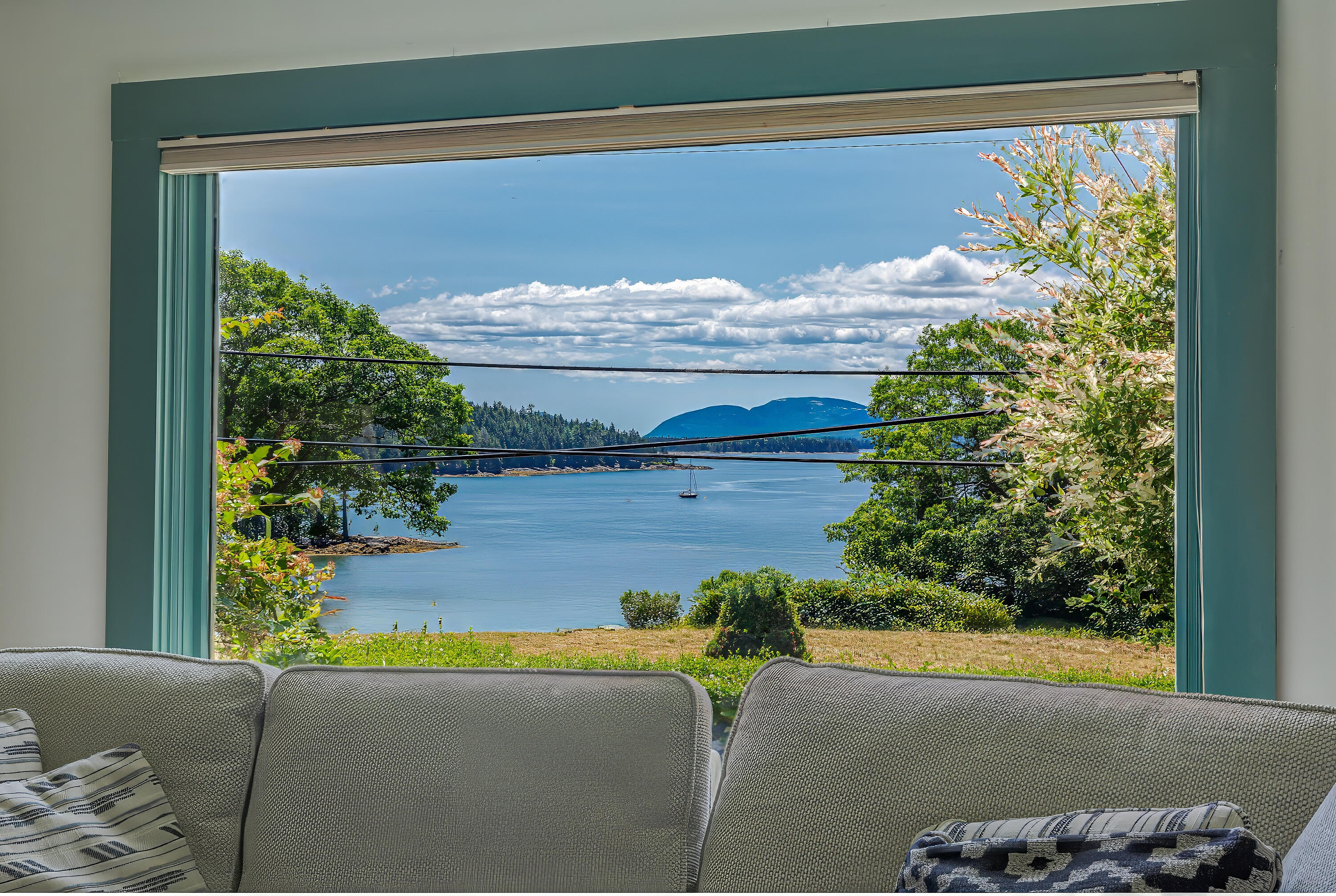 72 Harbor View Drive