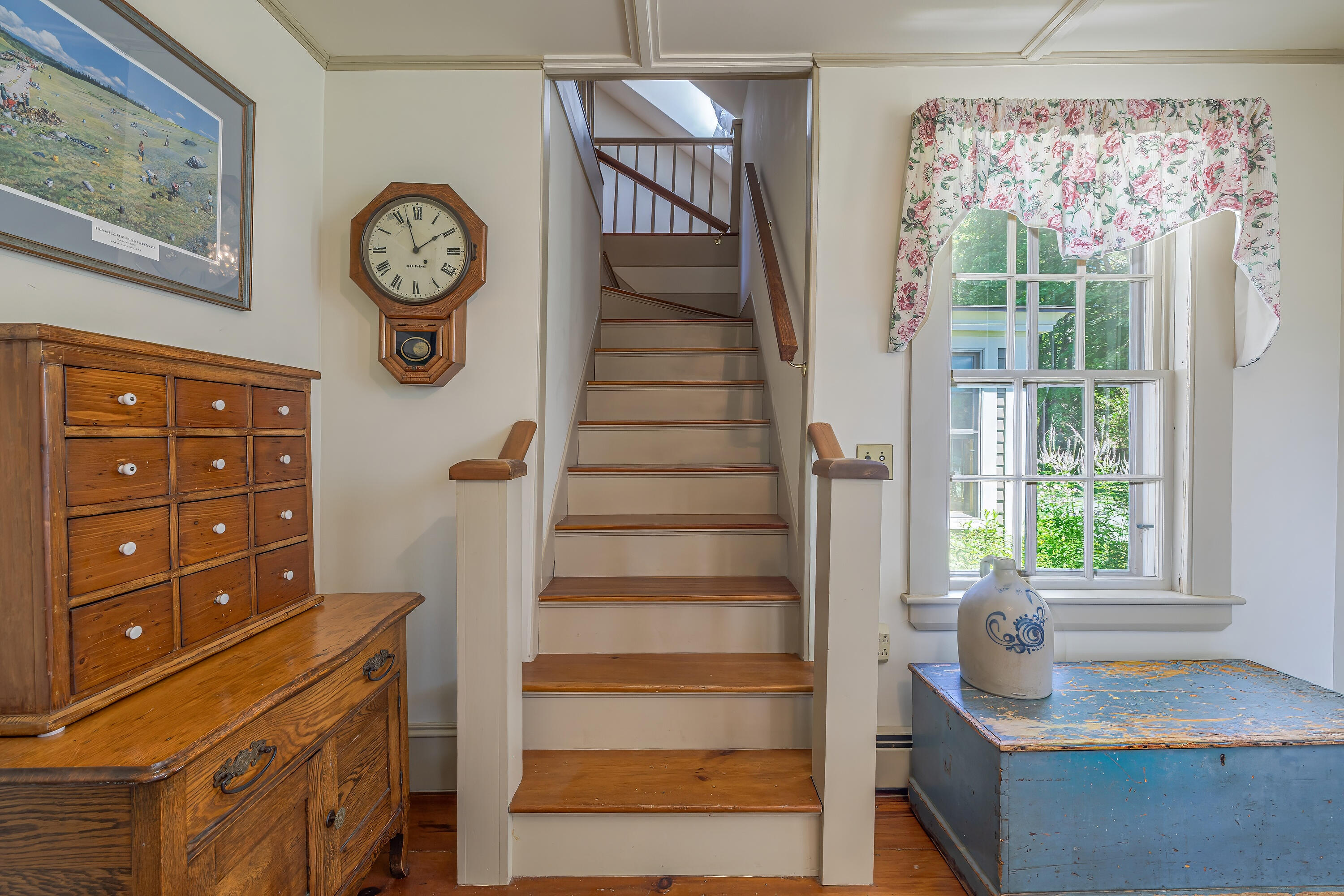 72 Harbor View Drive