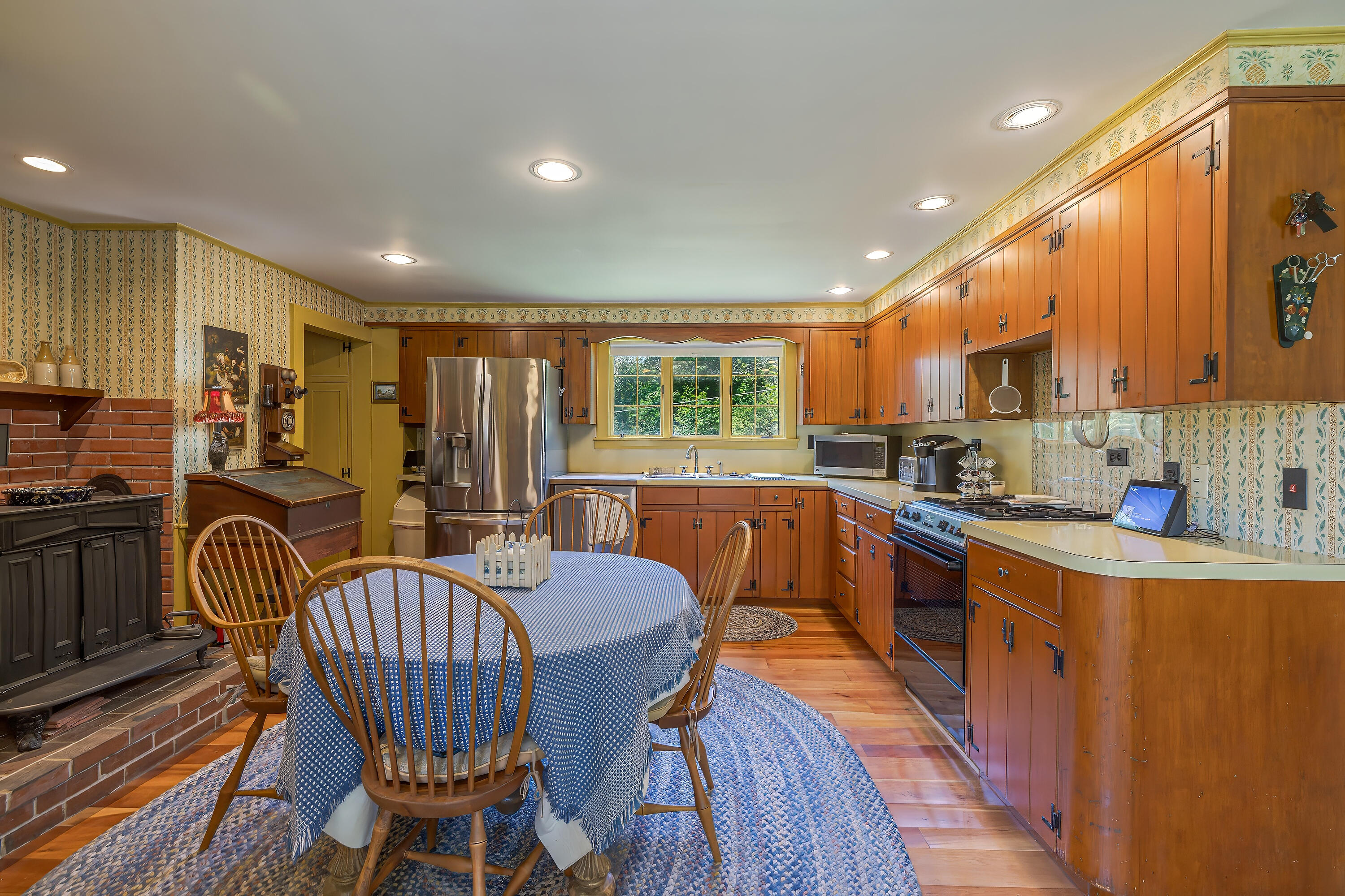 72 Harbor View Drive