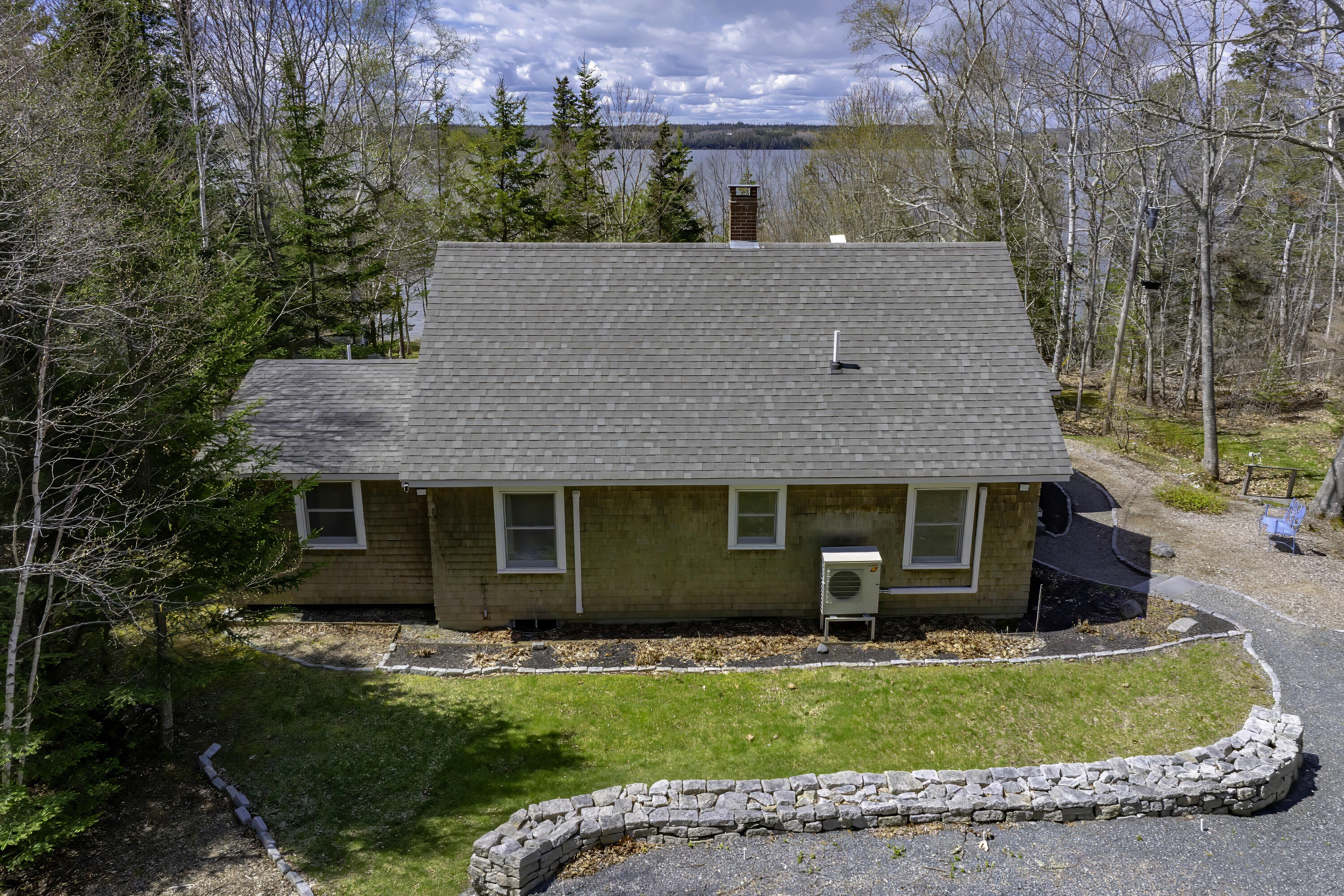 41 Sunset Road
