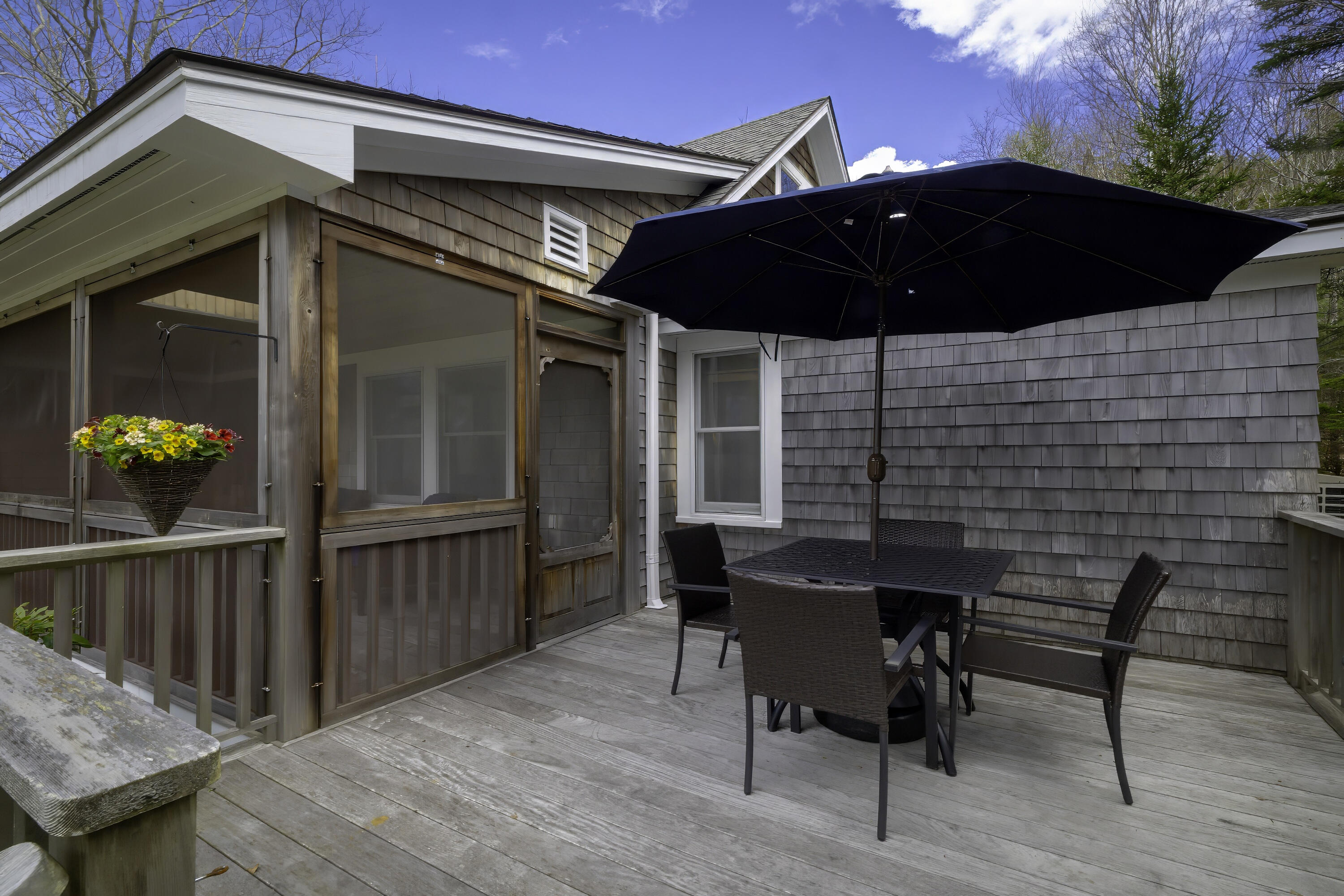 41 Sunset Road