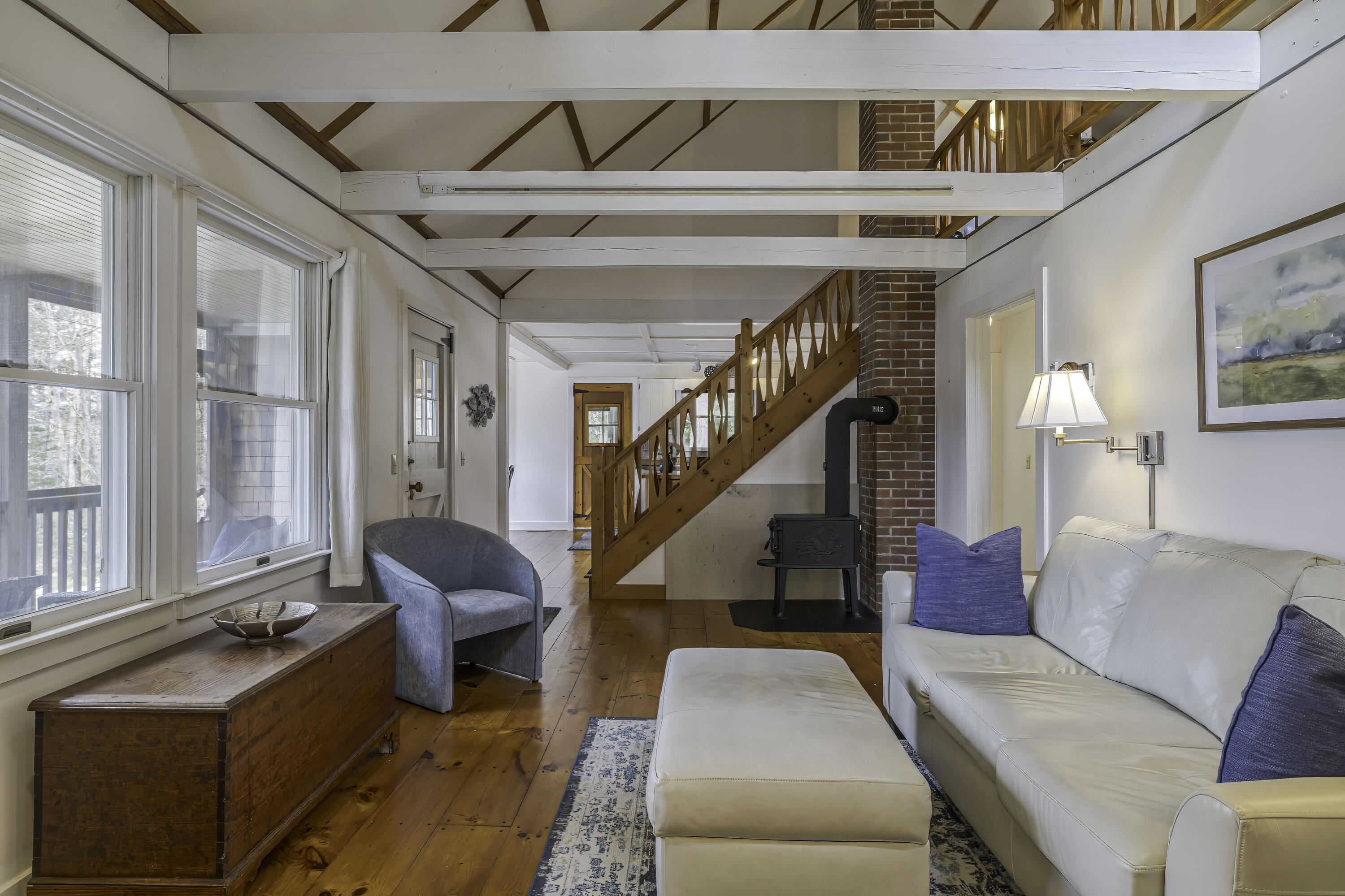 41 Sunset Road