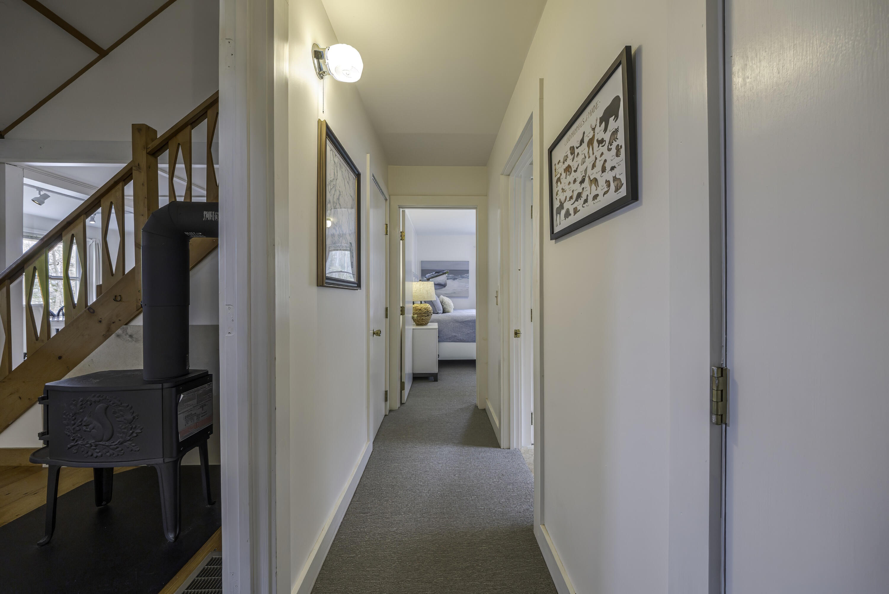 41 Sunset Road