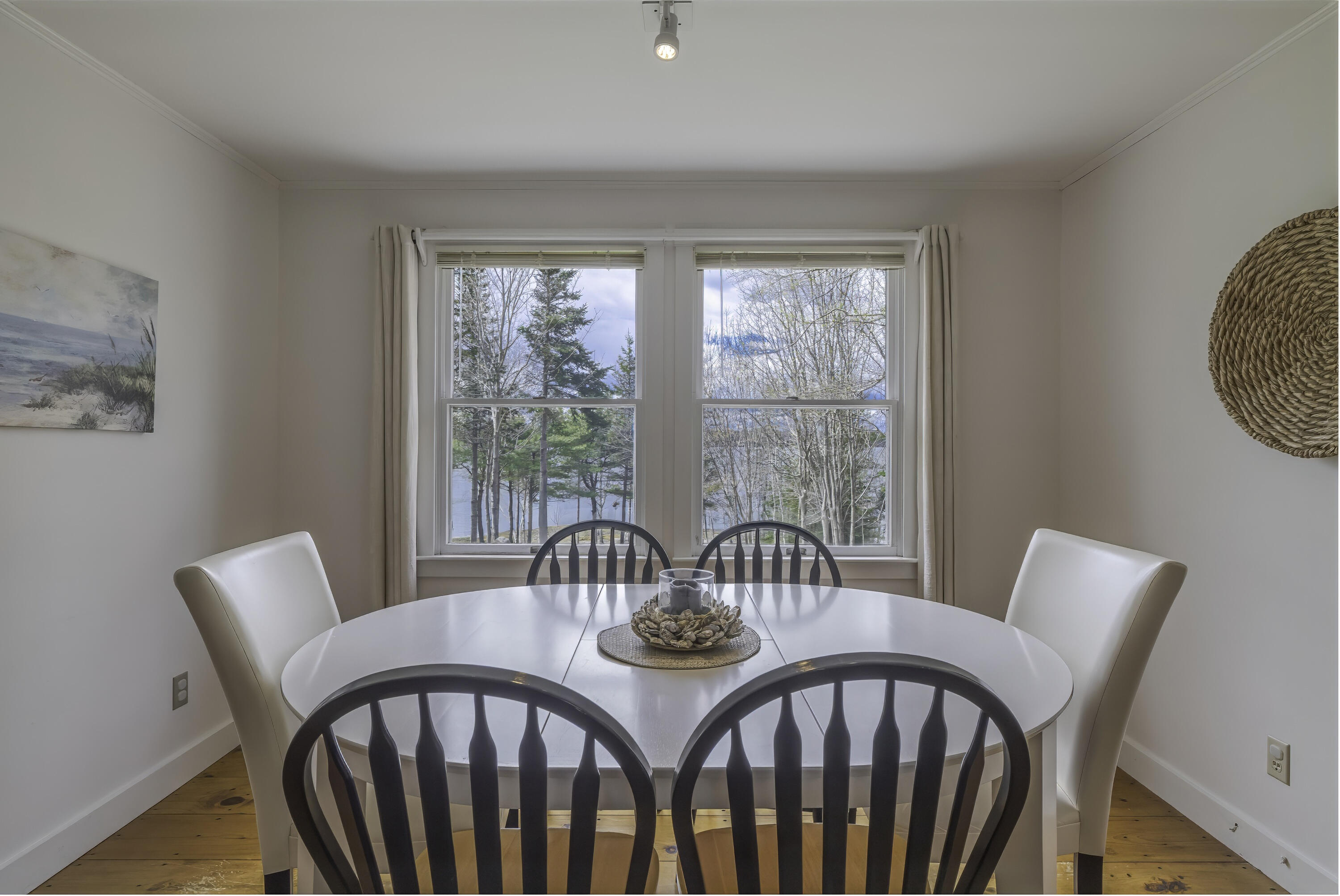 41 Sunset Road