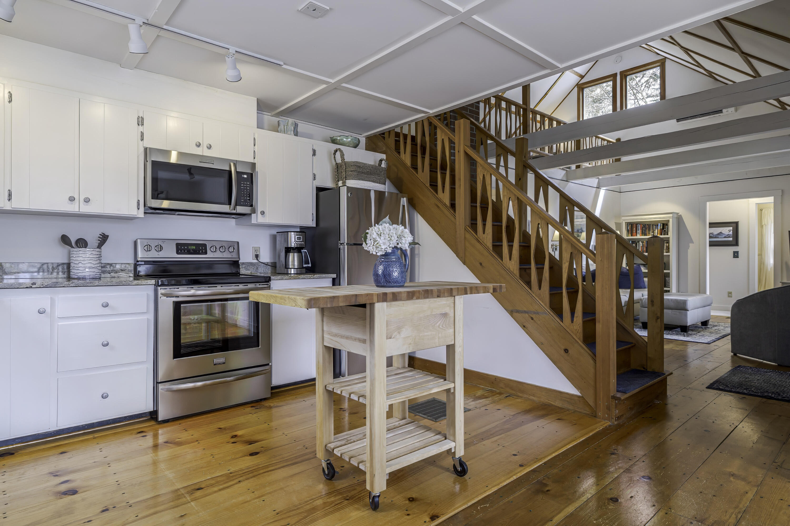 41 Sunset Road