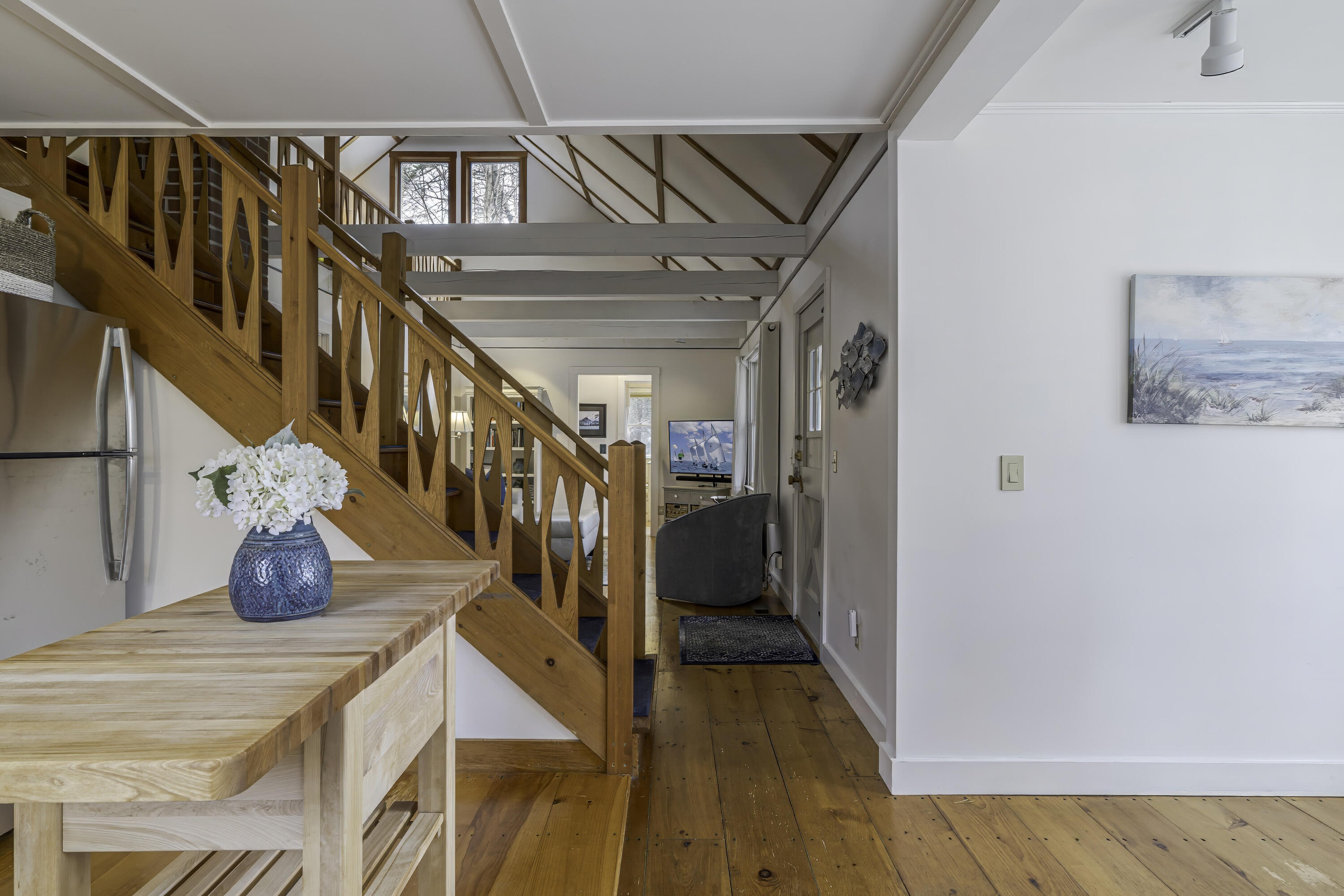 41 Sunset Road