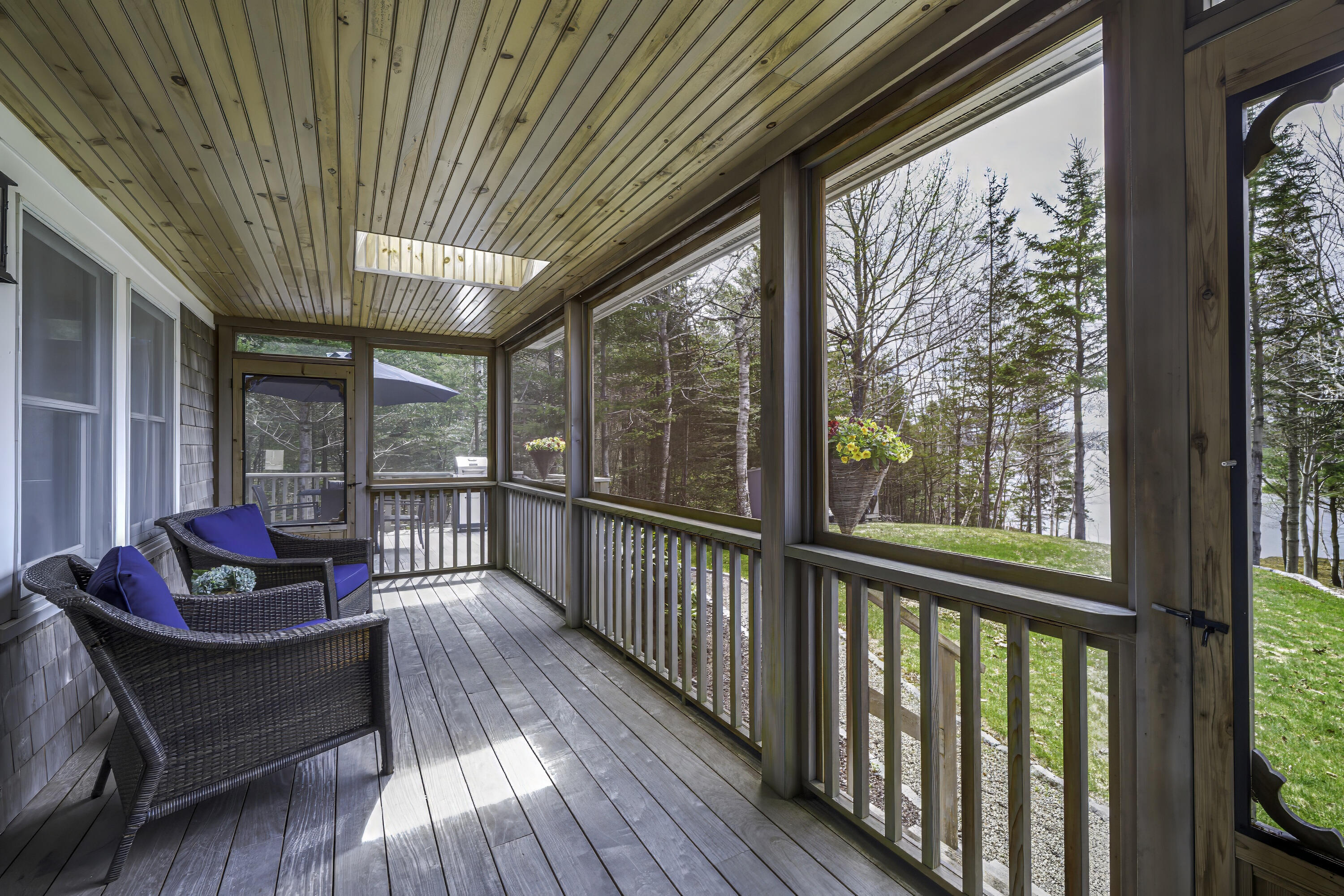 41 Sunset Road