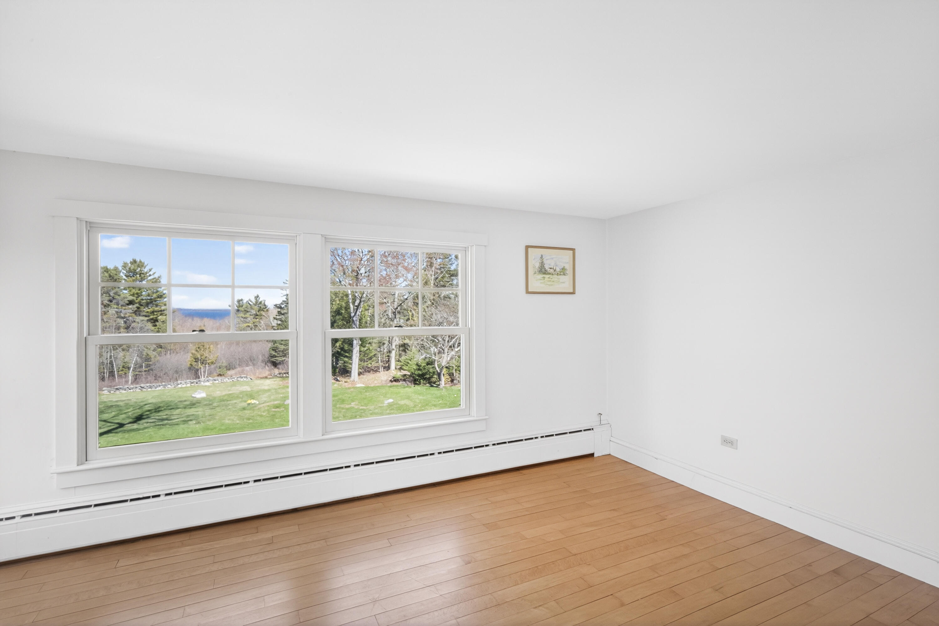 154 Chestnut Street