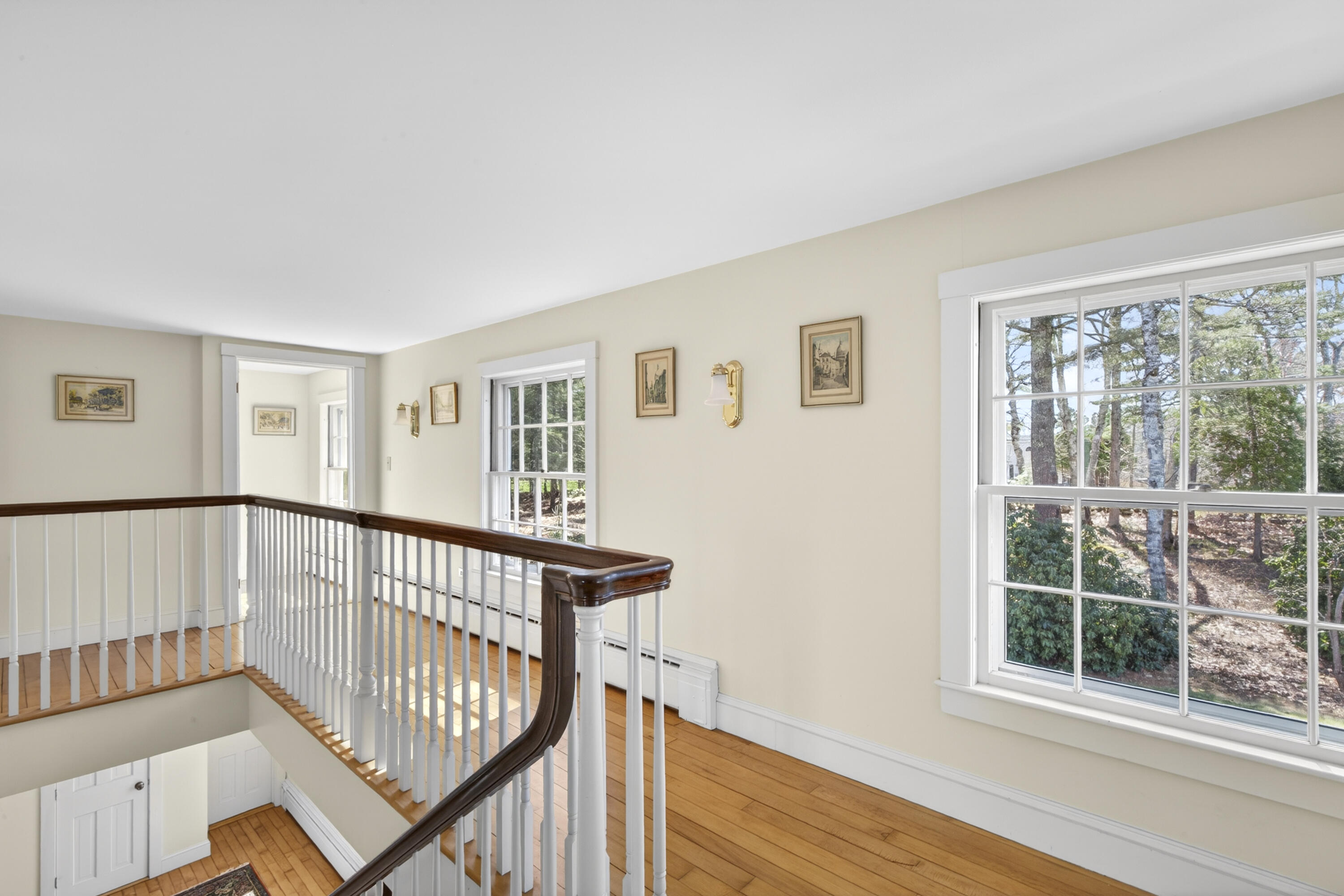 154 Chestnut Street
