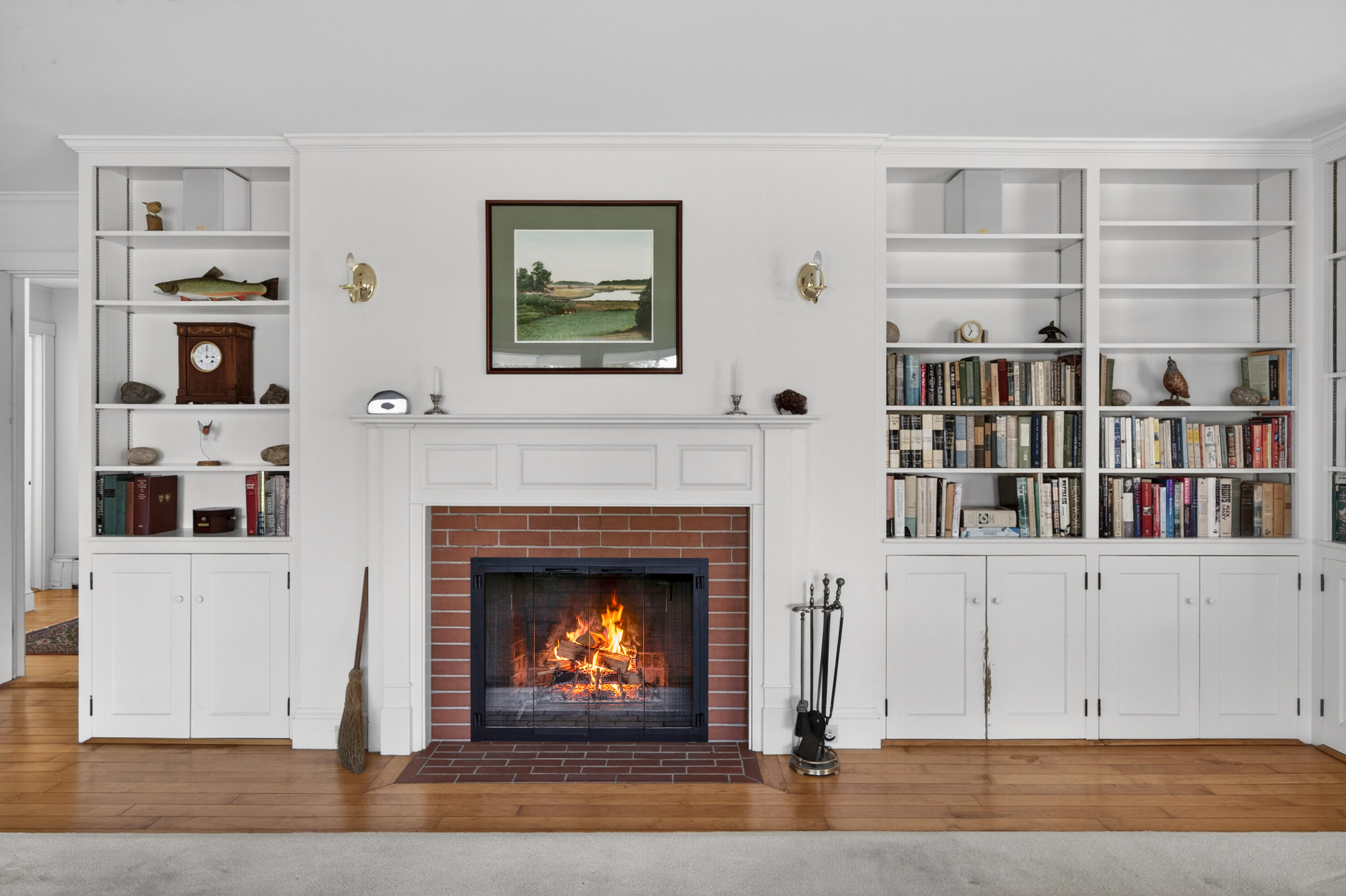 154 Chestnut Street