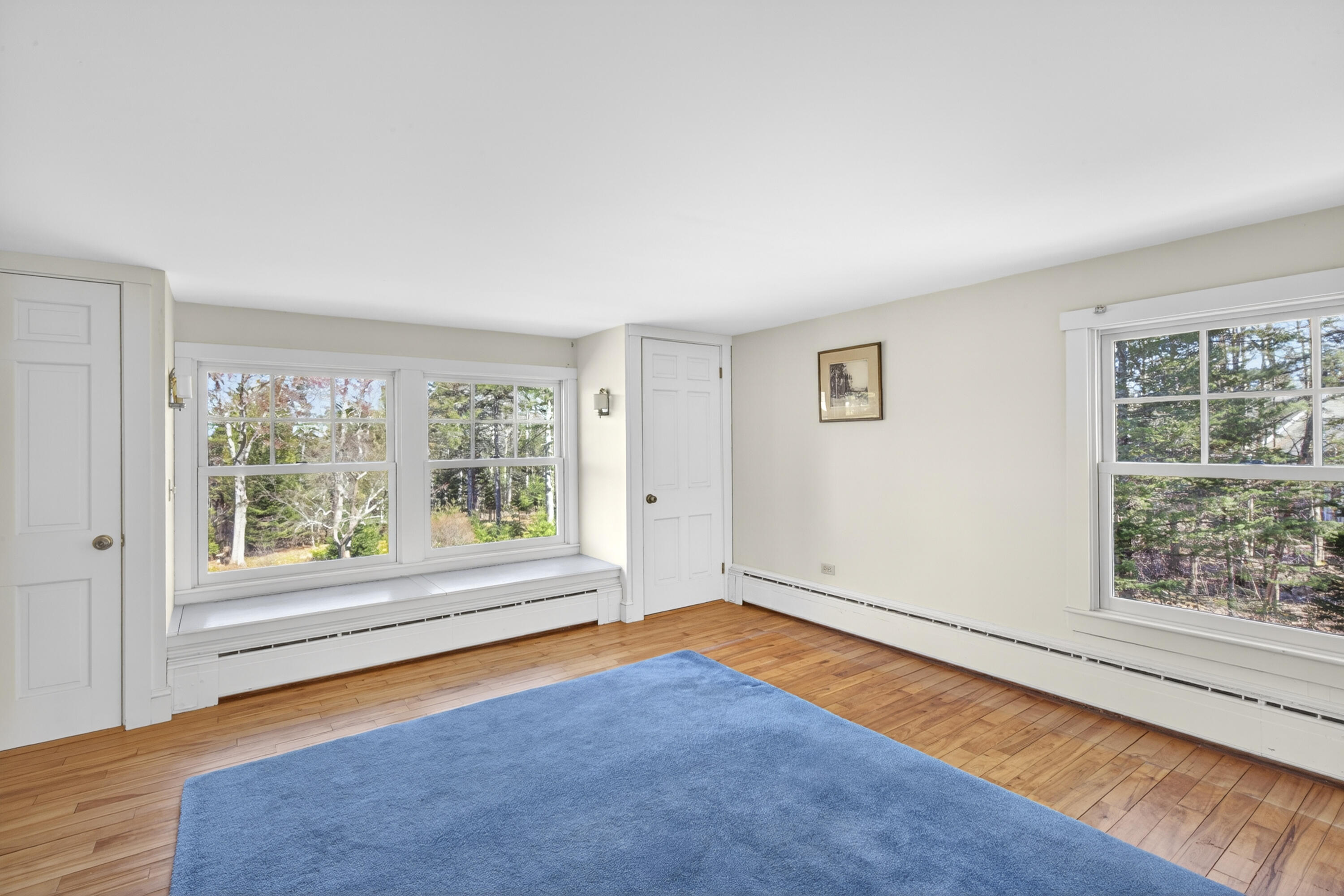 154 Chestnut Street