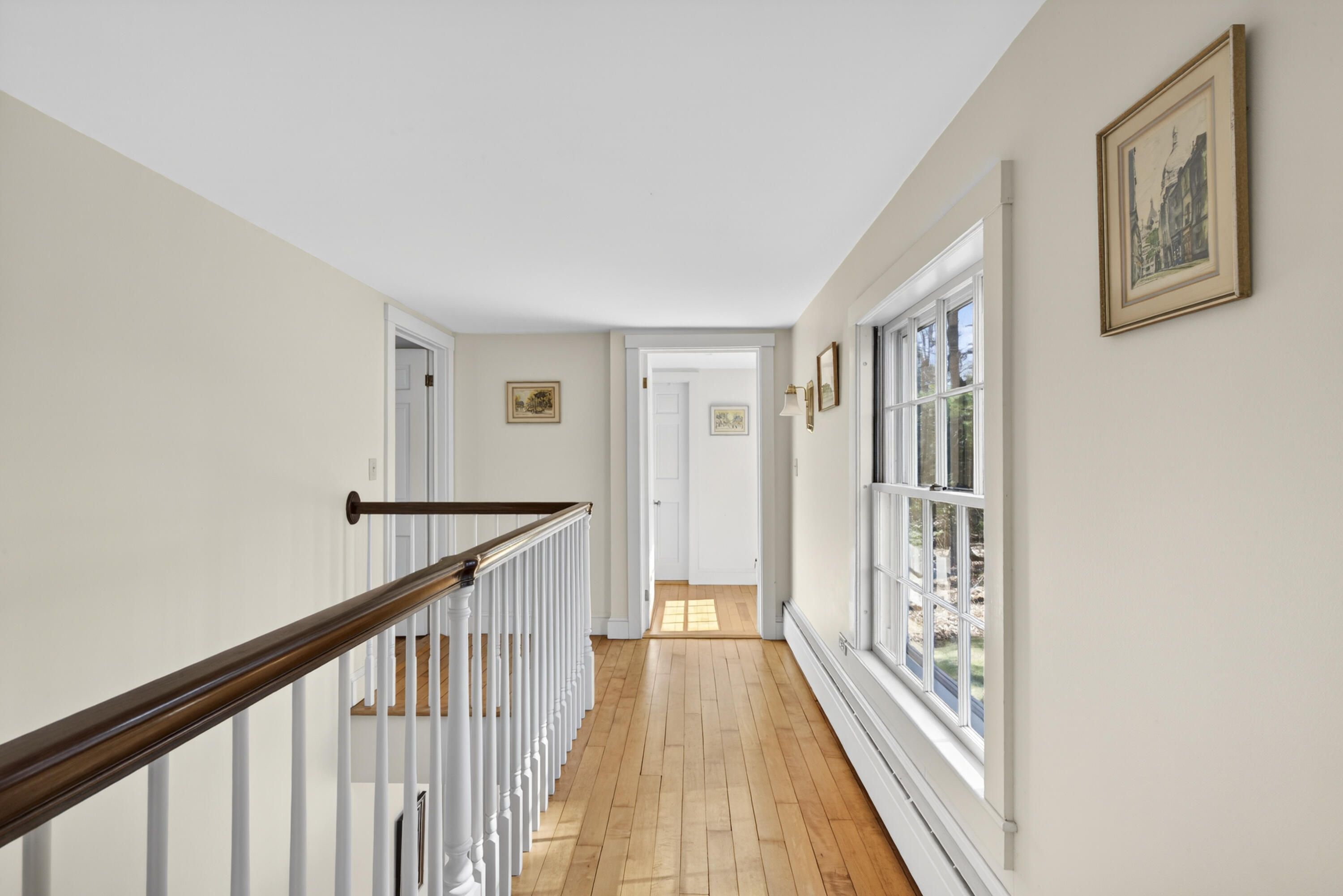 154 Chestnut Street