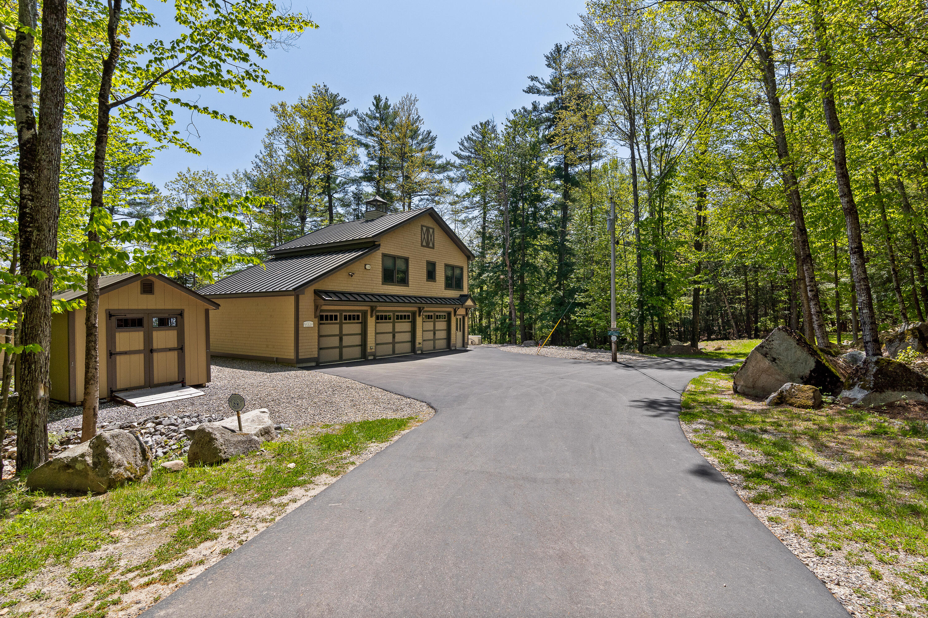 102 Musson Road