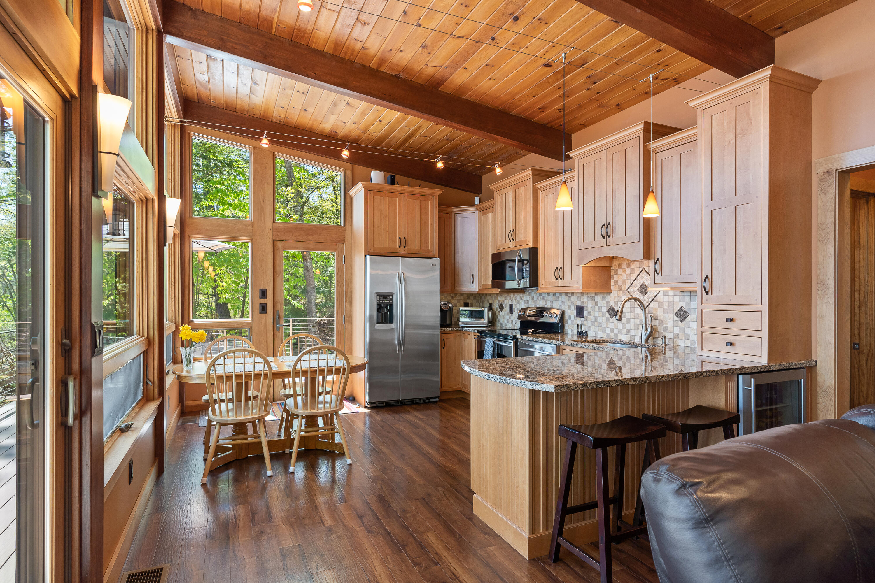 102 Musson Road
