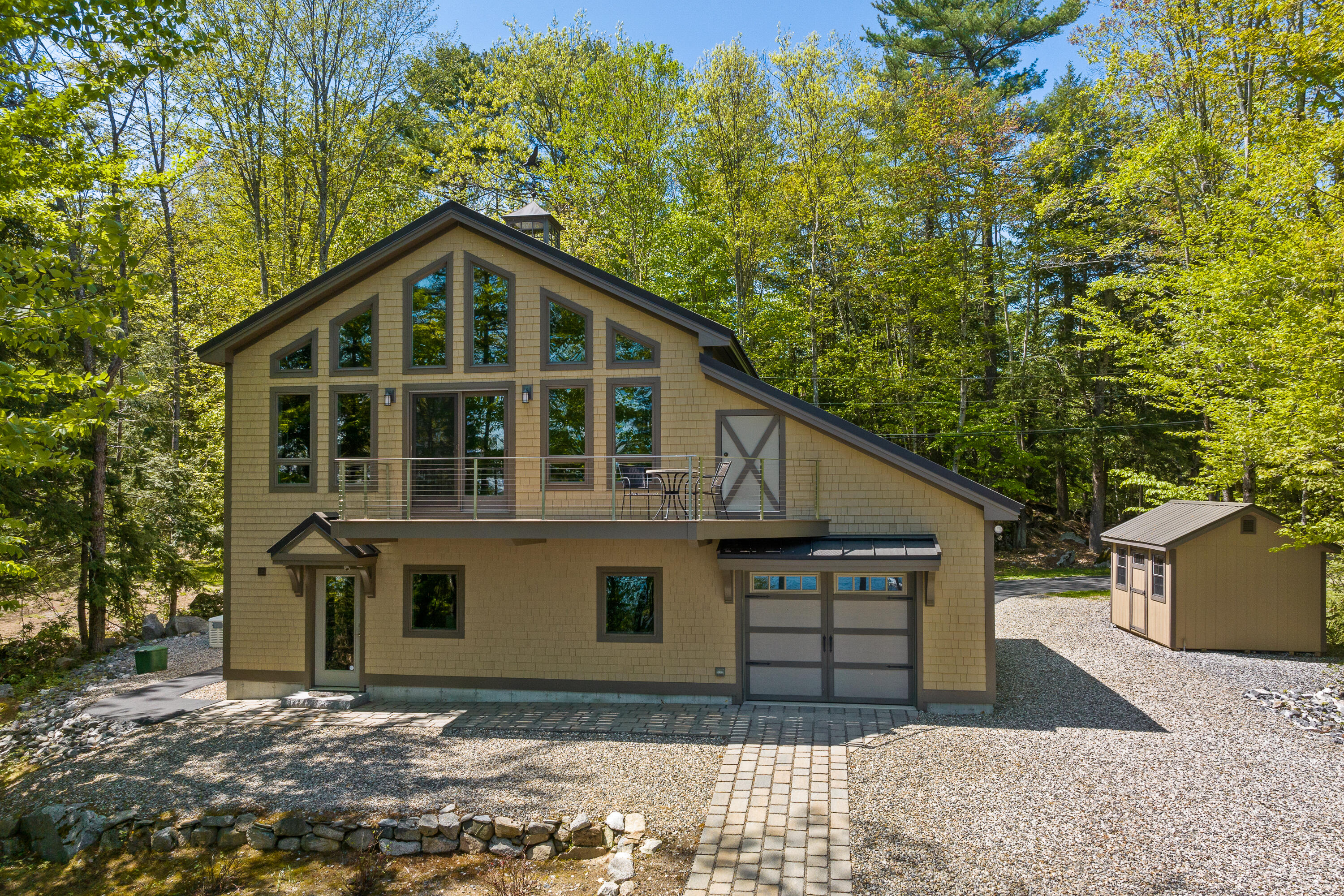 102 Musson Road