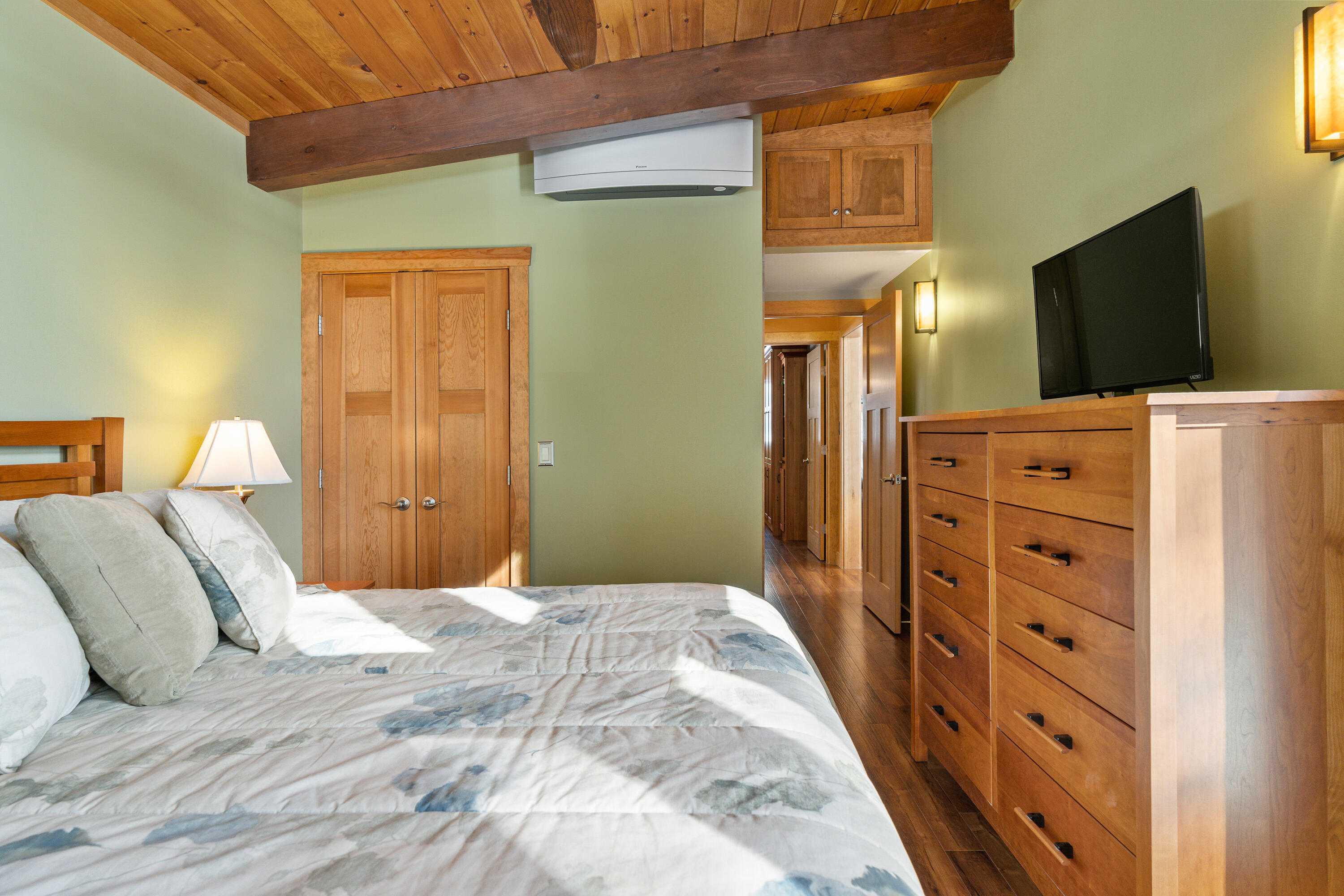 102 Musson Road