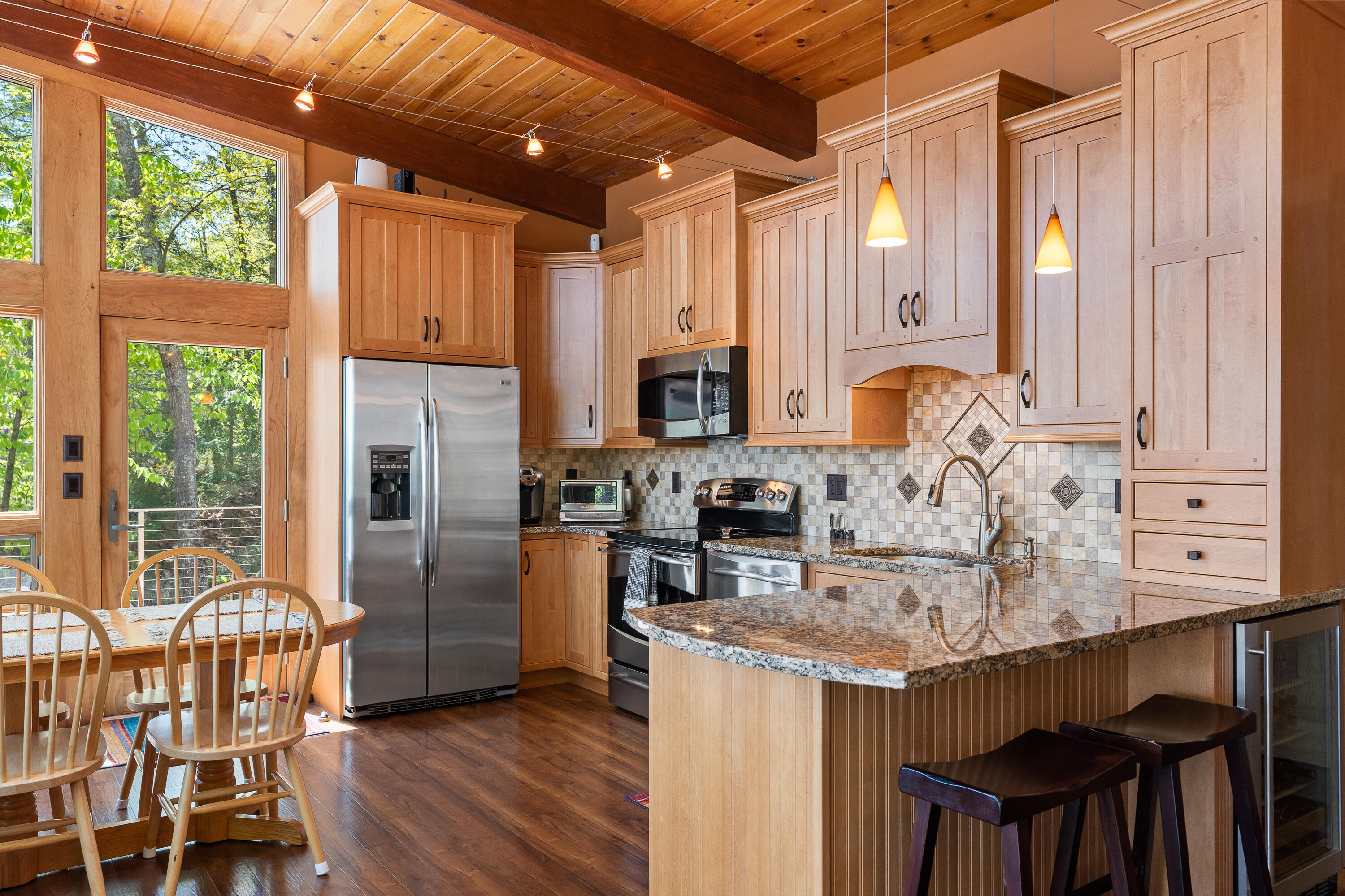102 Musson Road