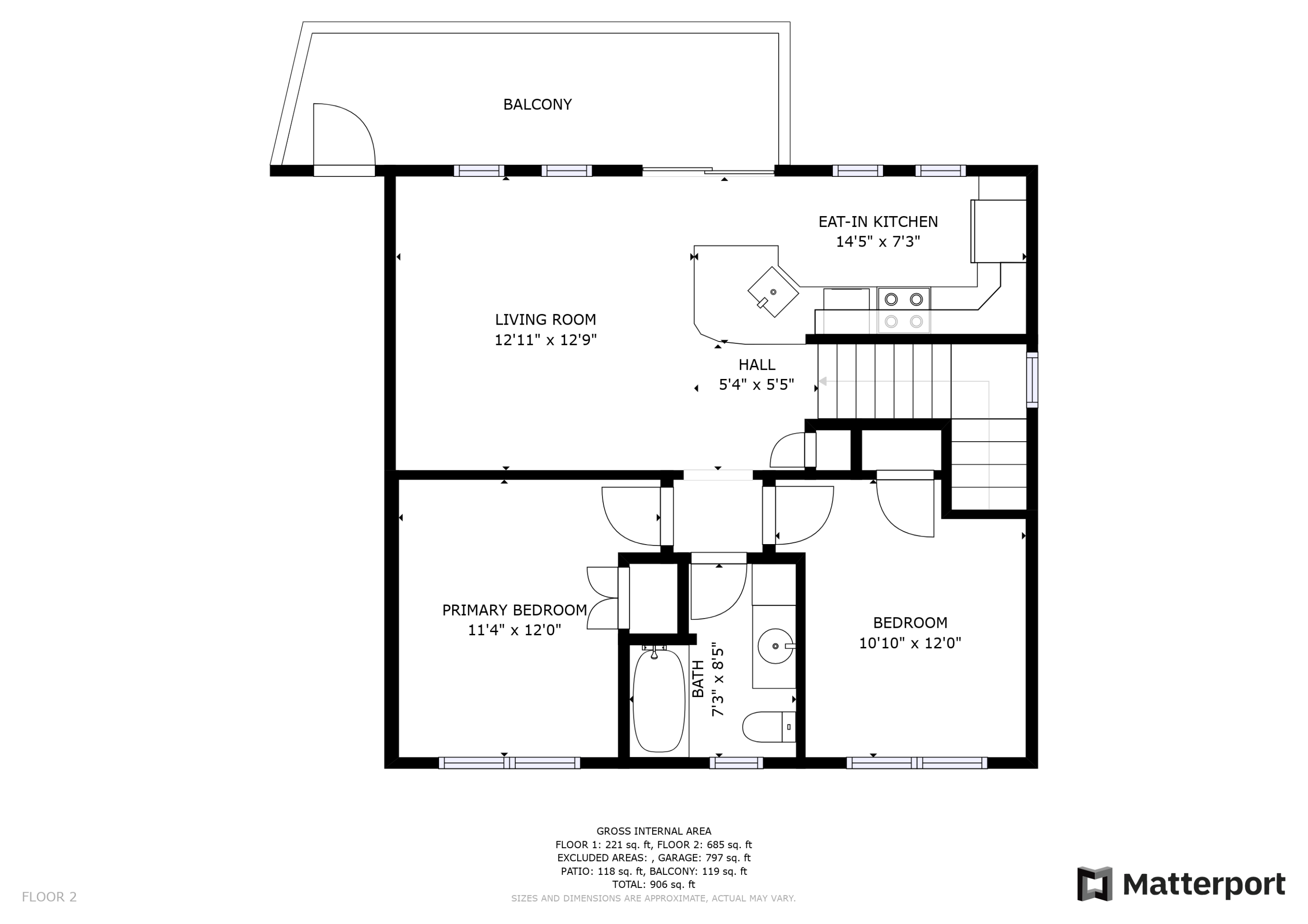 102 Musson Road
