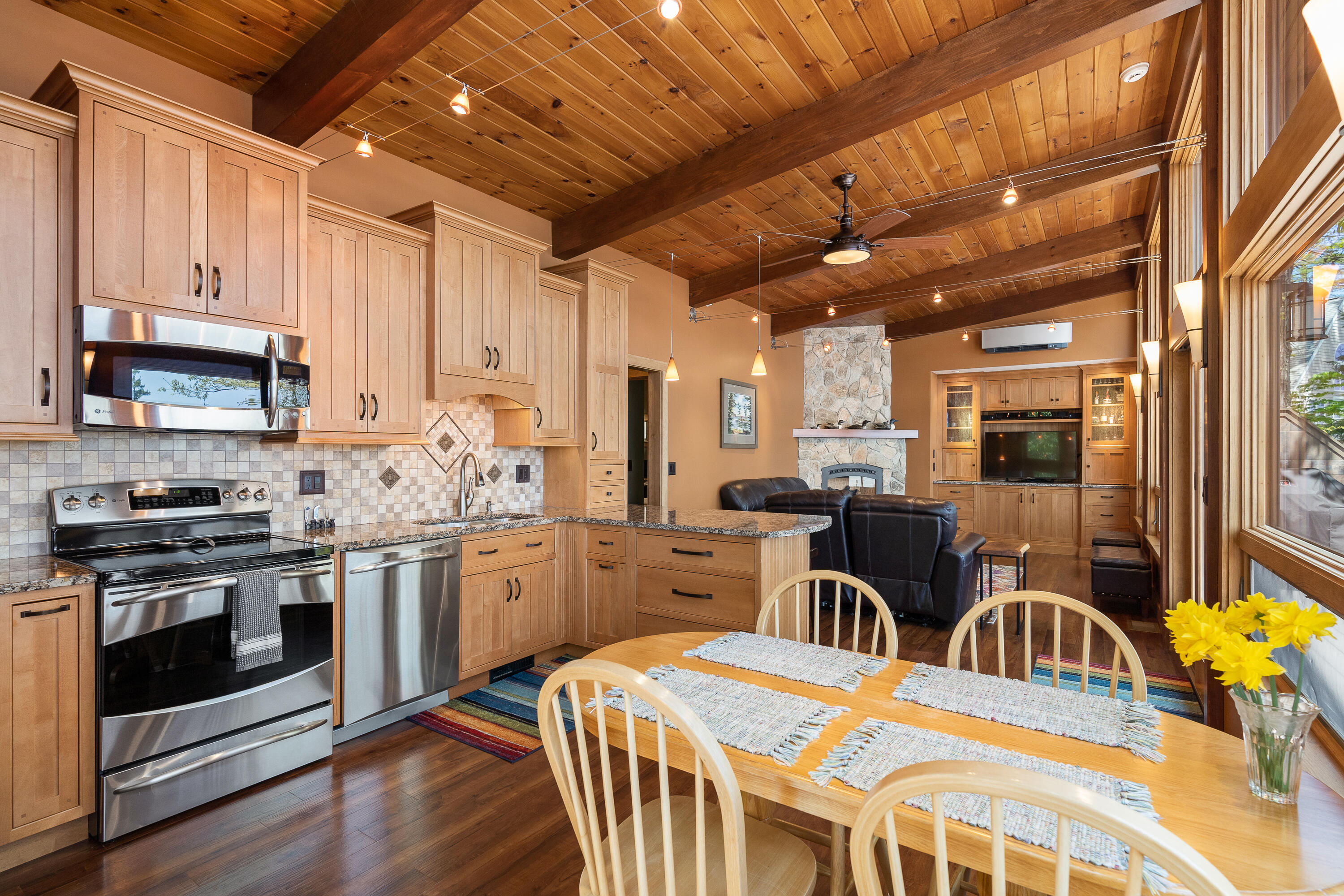102 Musson Road