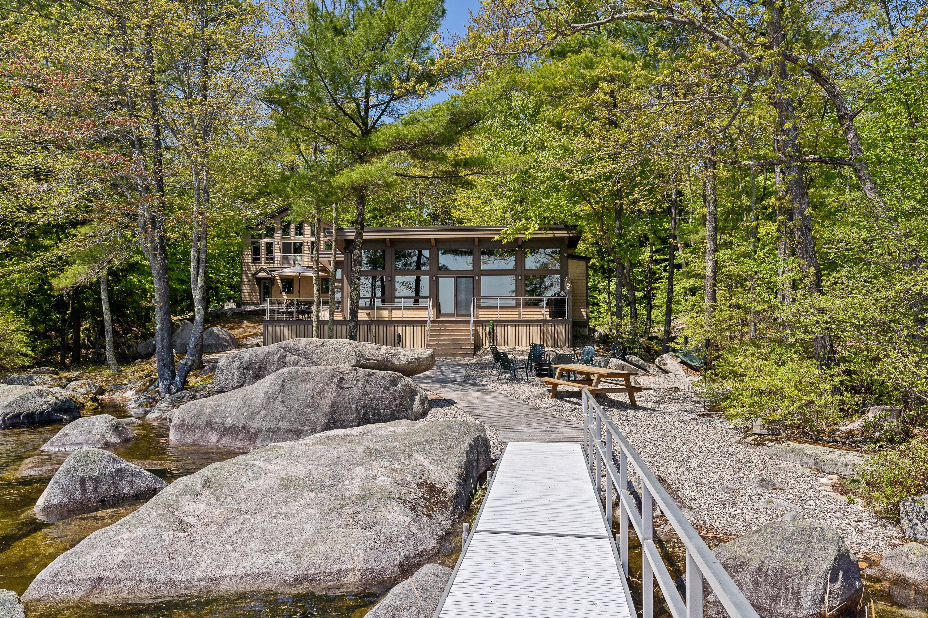 102 Musson Road