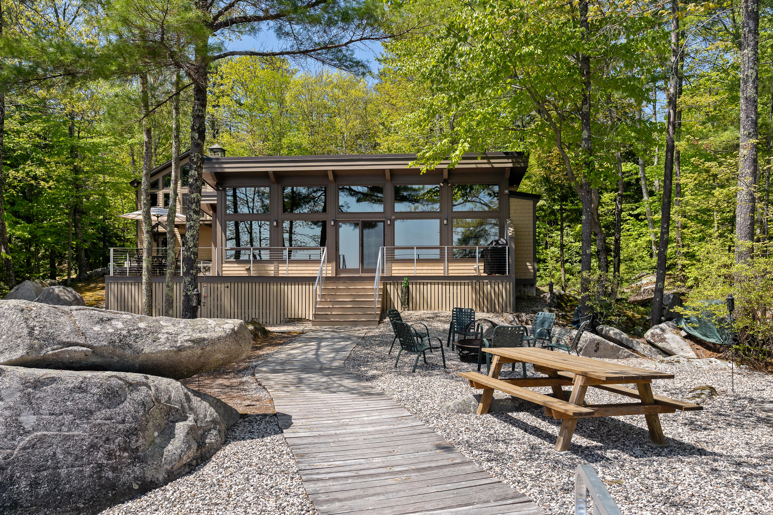 102 Musson Road