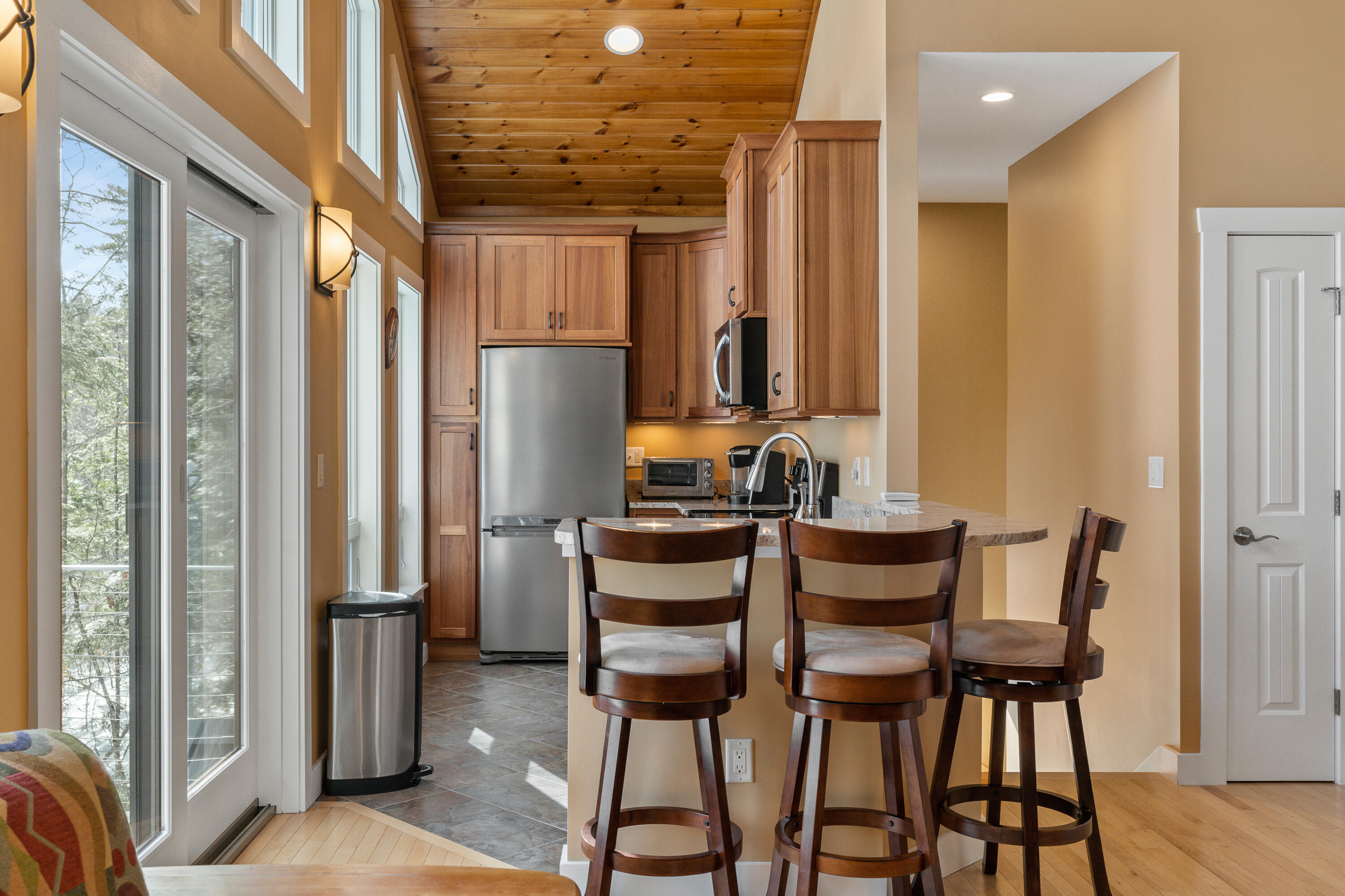 102 Musson Road
