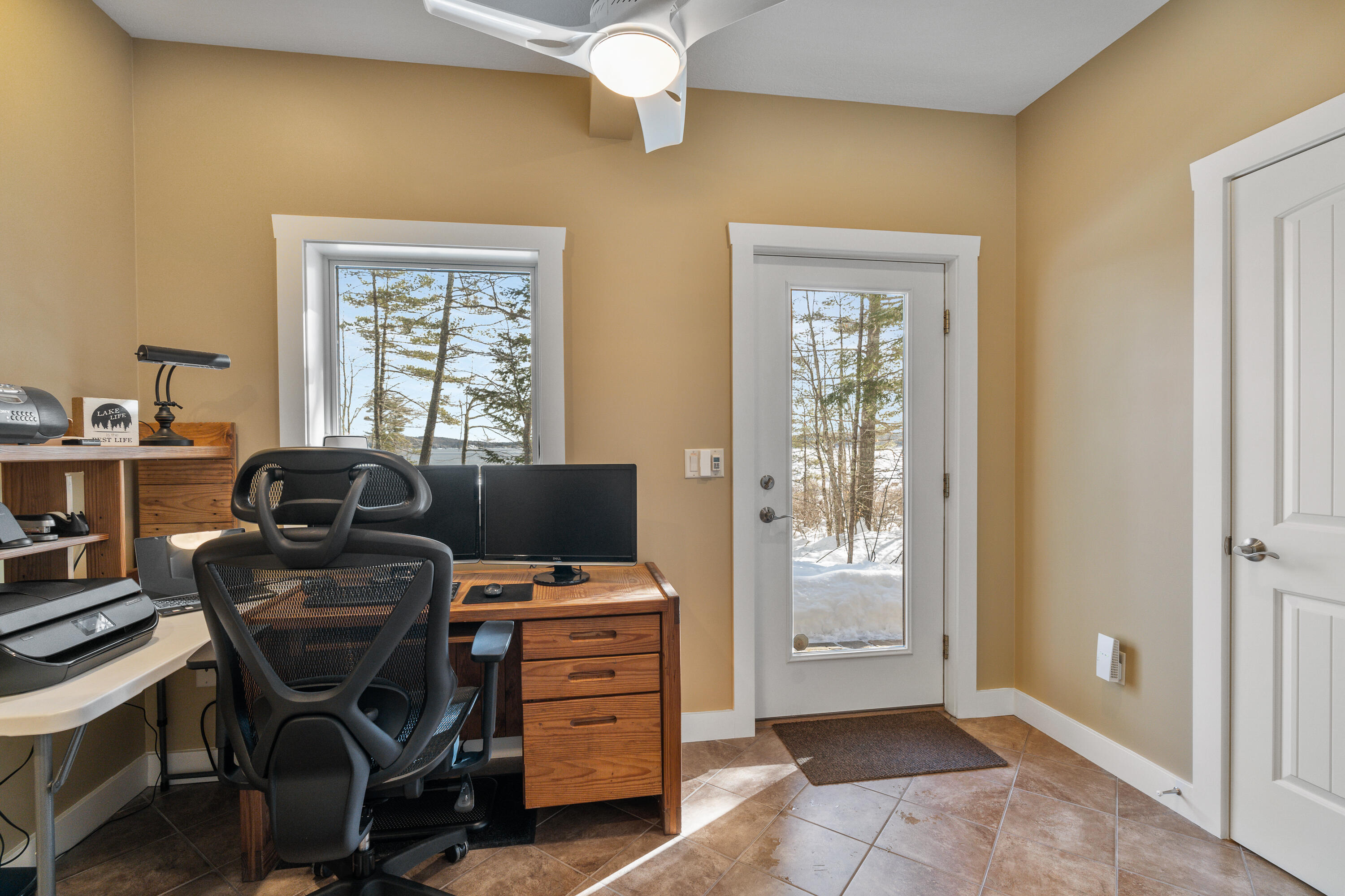 102 Musson Road