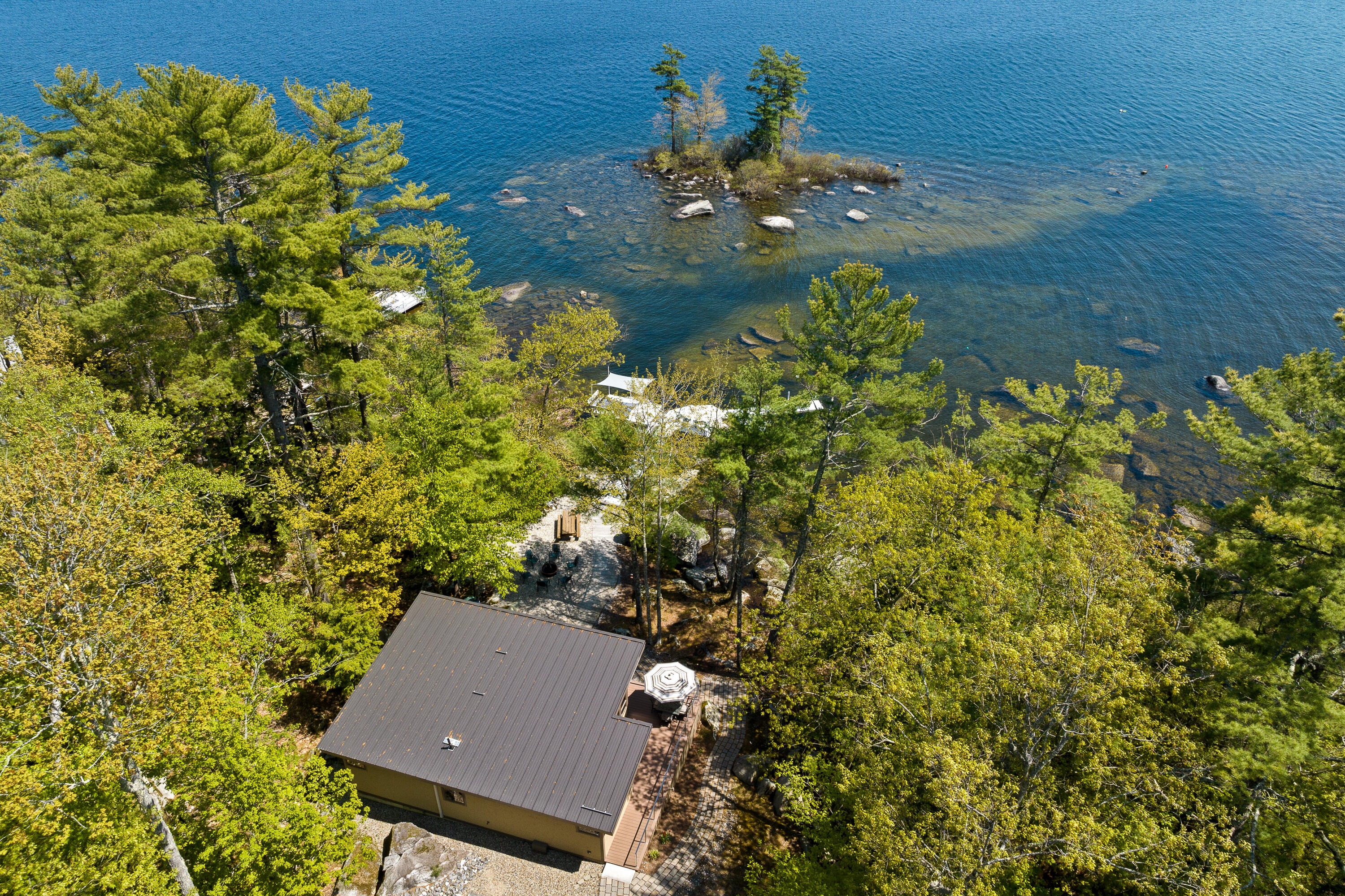102 Musson Road