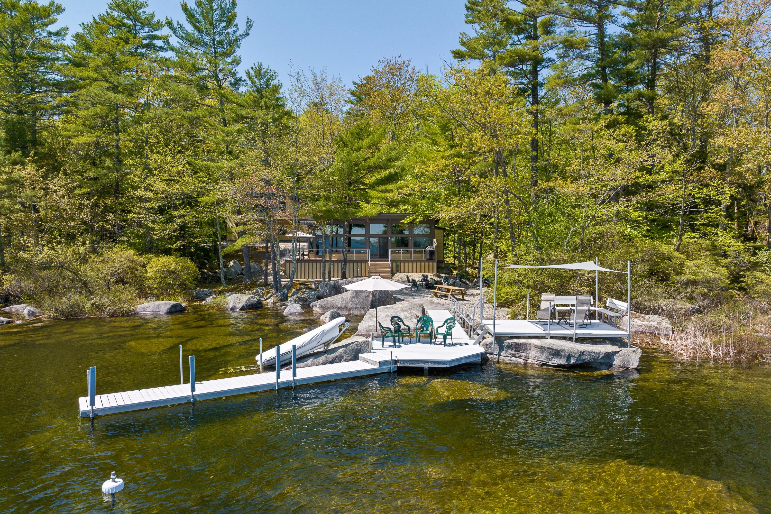 102 Musson Road