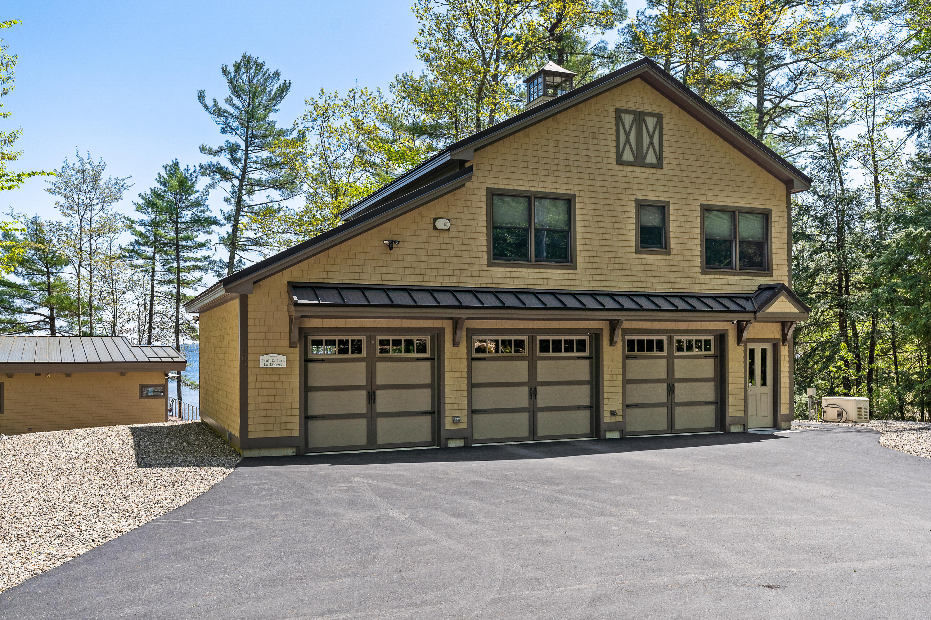 102 Musson Road