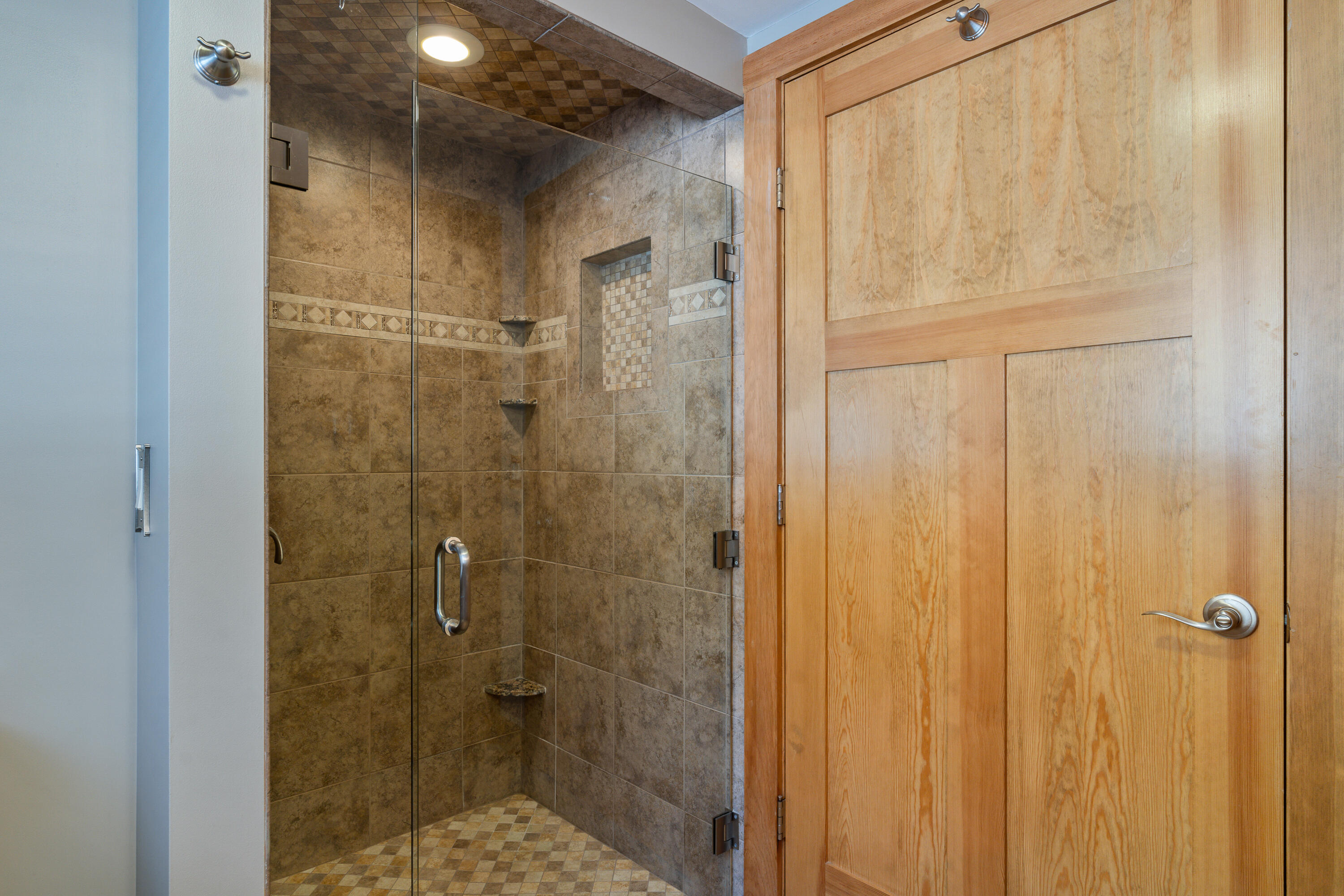 102 Musson Road