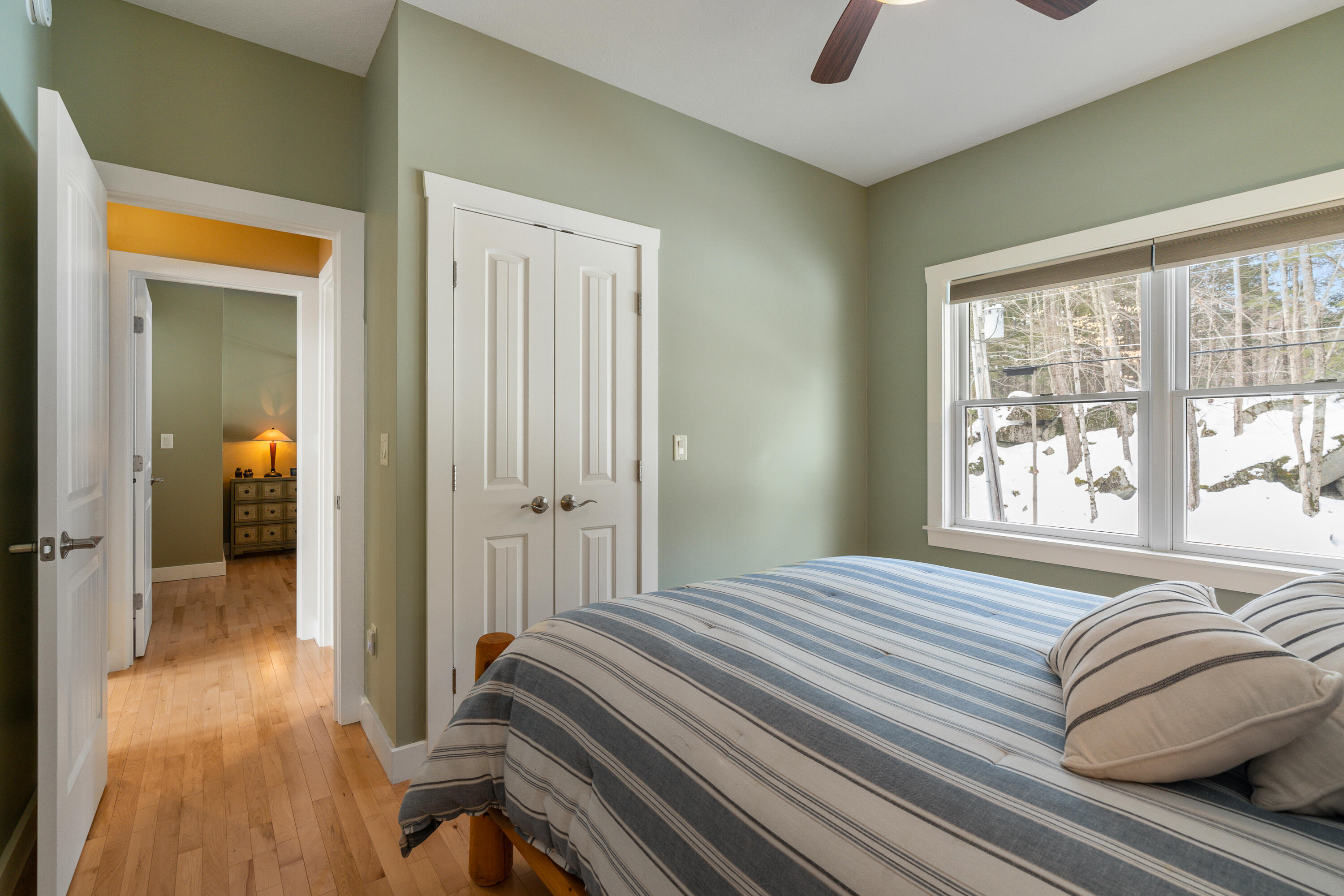 102 Musson Road