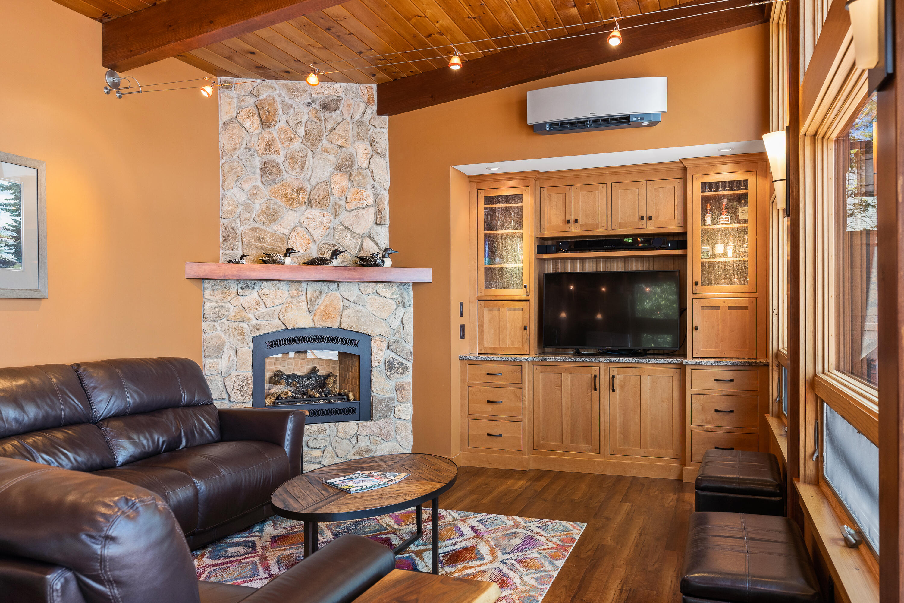 102 Musson Road