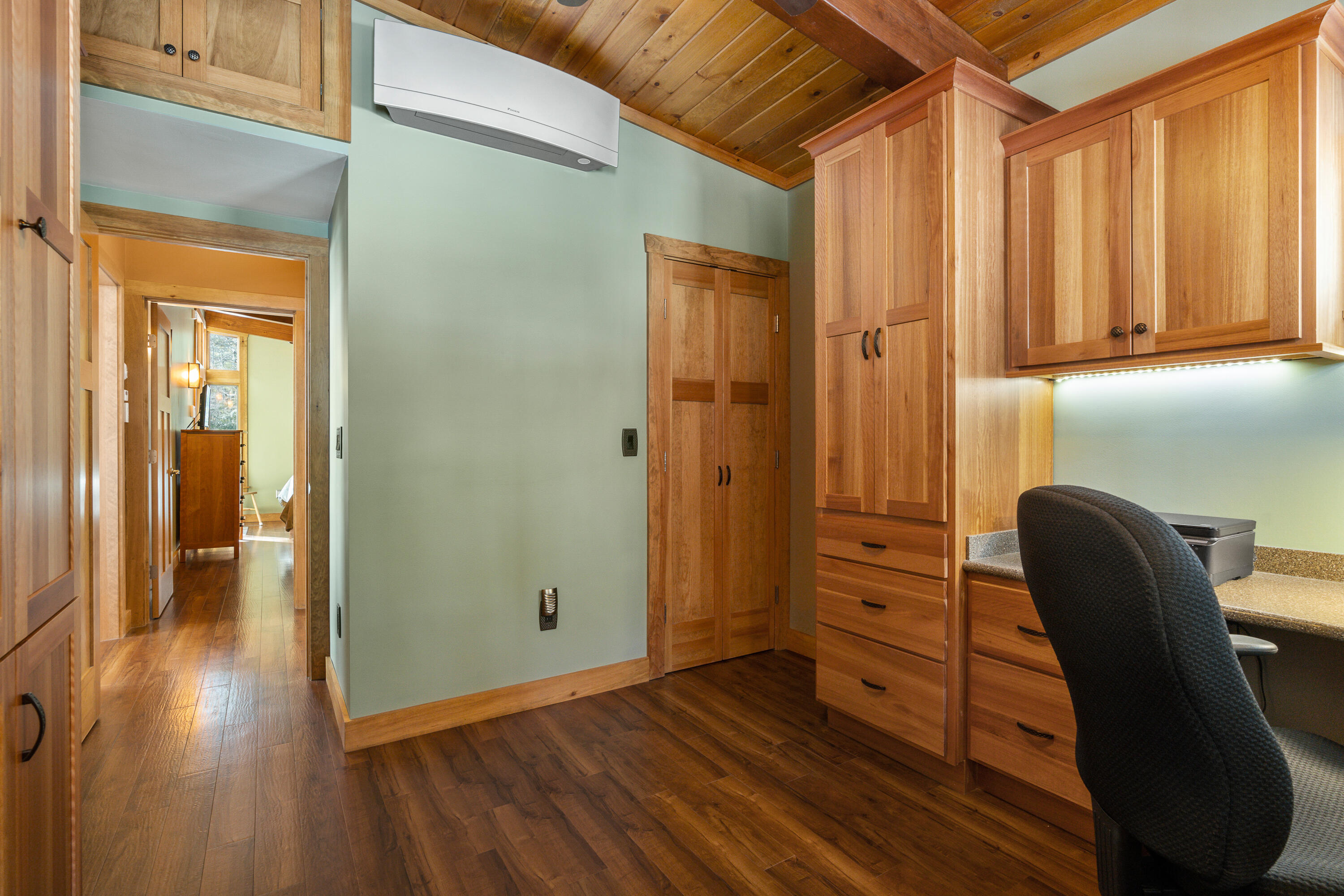 102 Musson Road