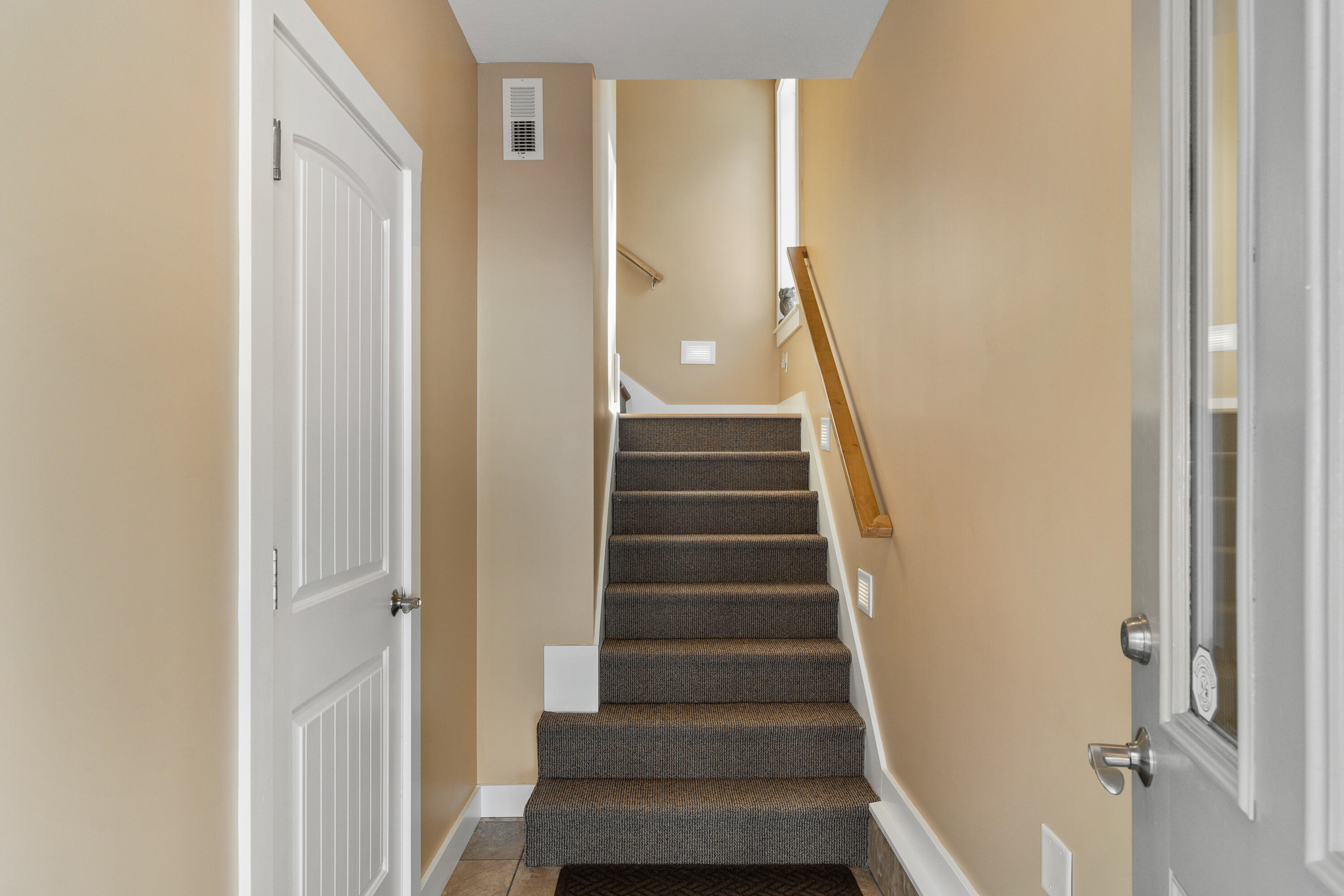 102 Musson Road
