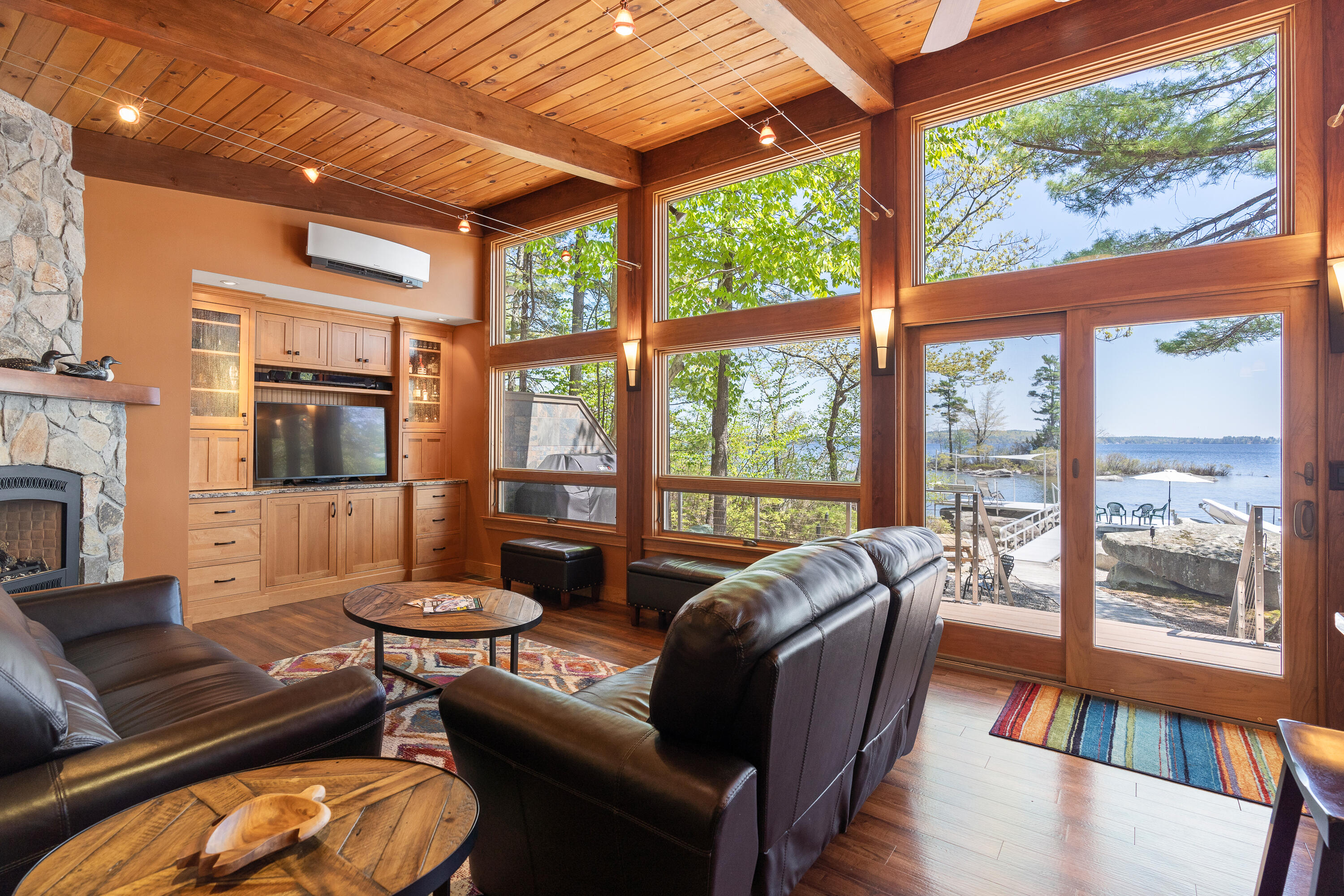 102 Musson Road