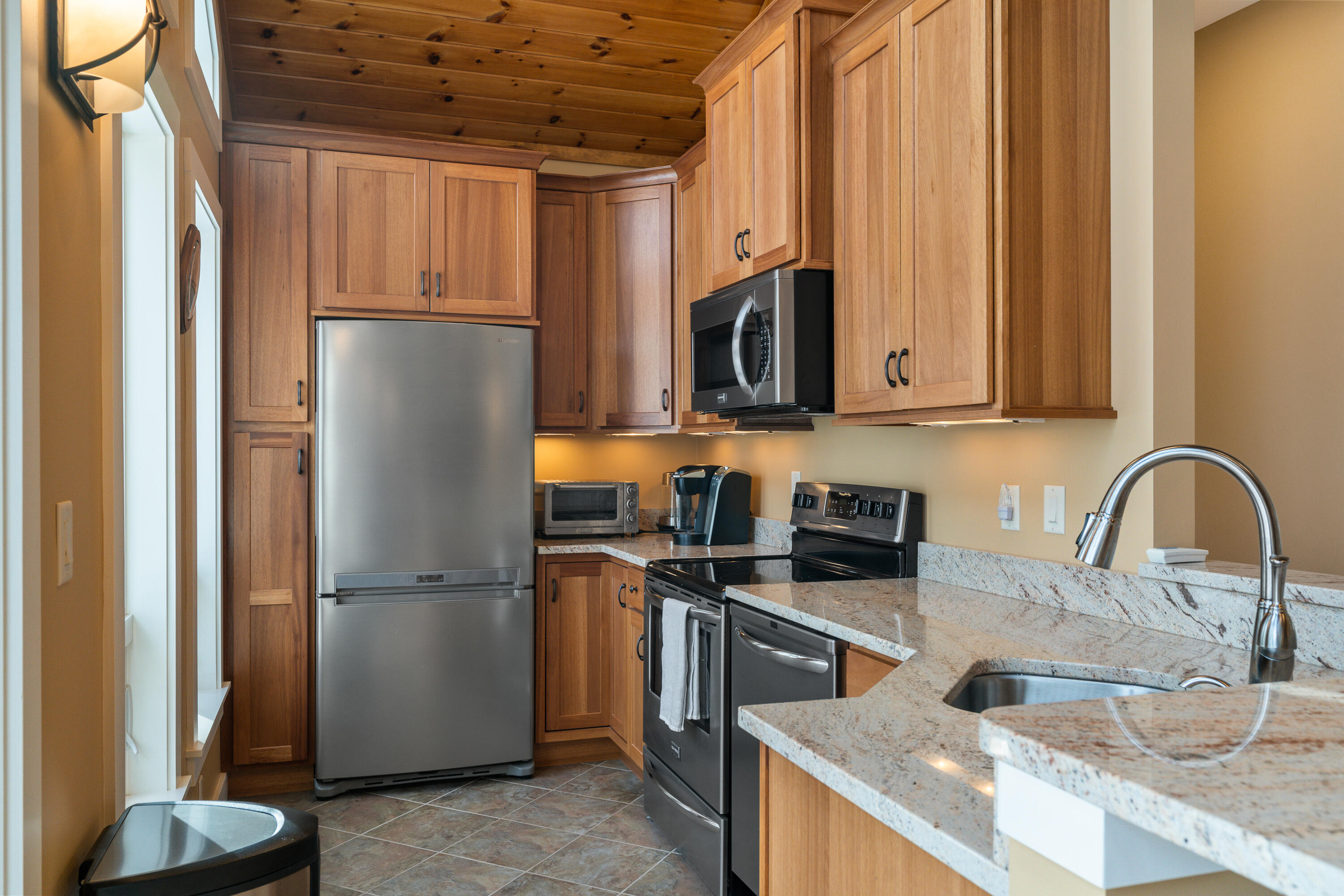 102 Musson Road