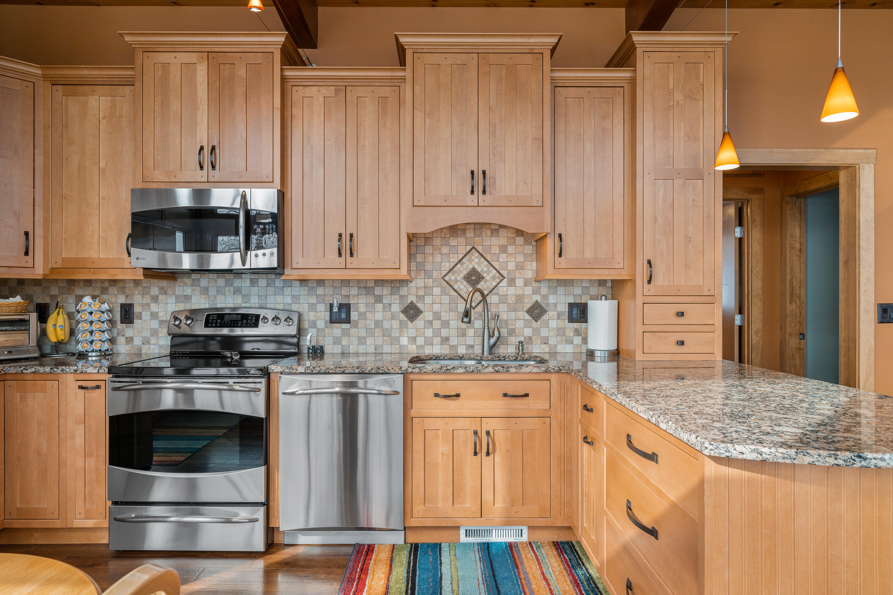 102 Musson Road