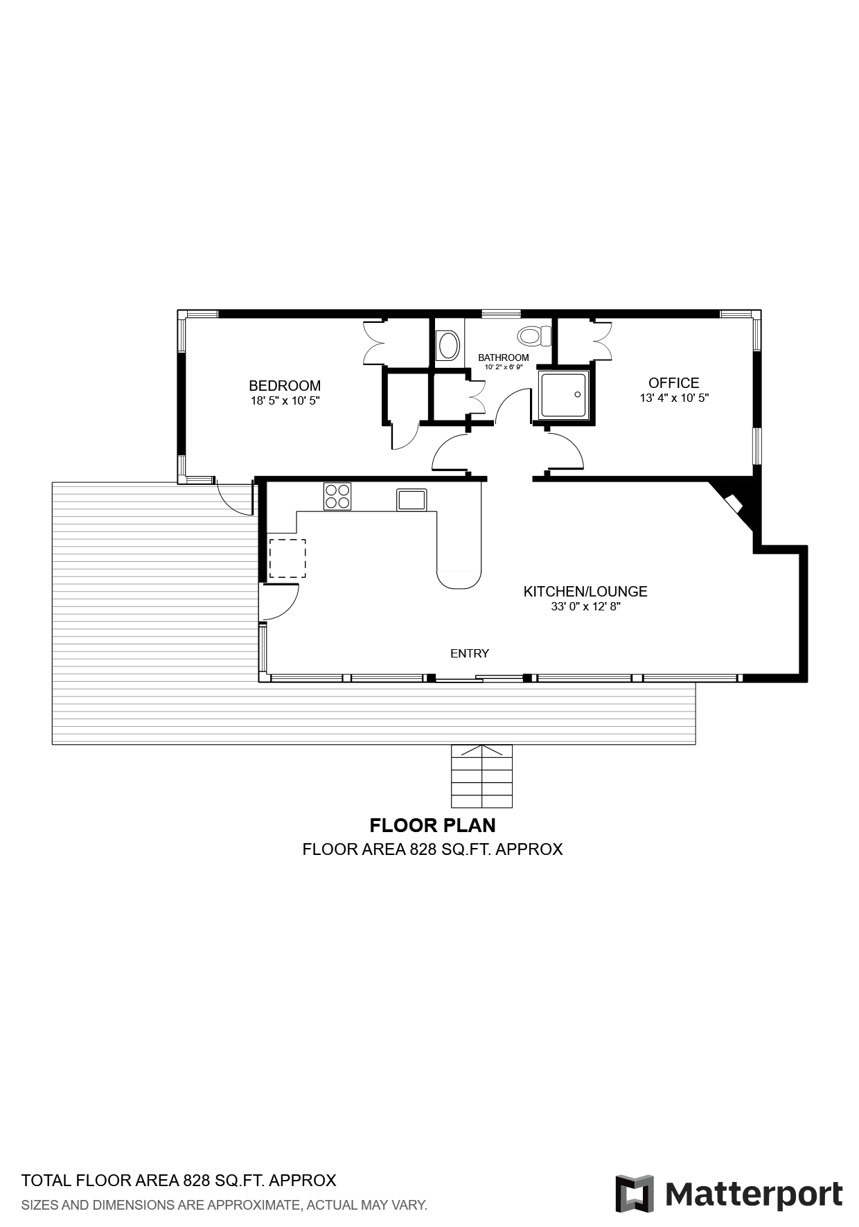 102 Musson Road