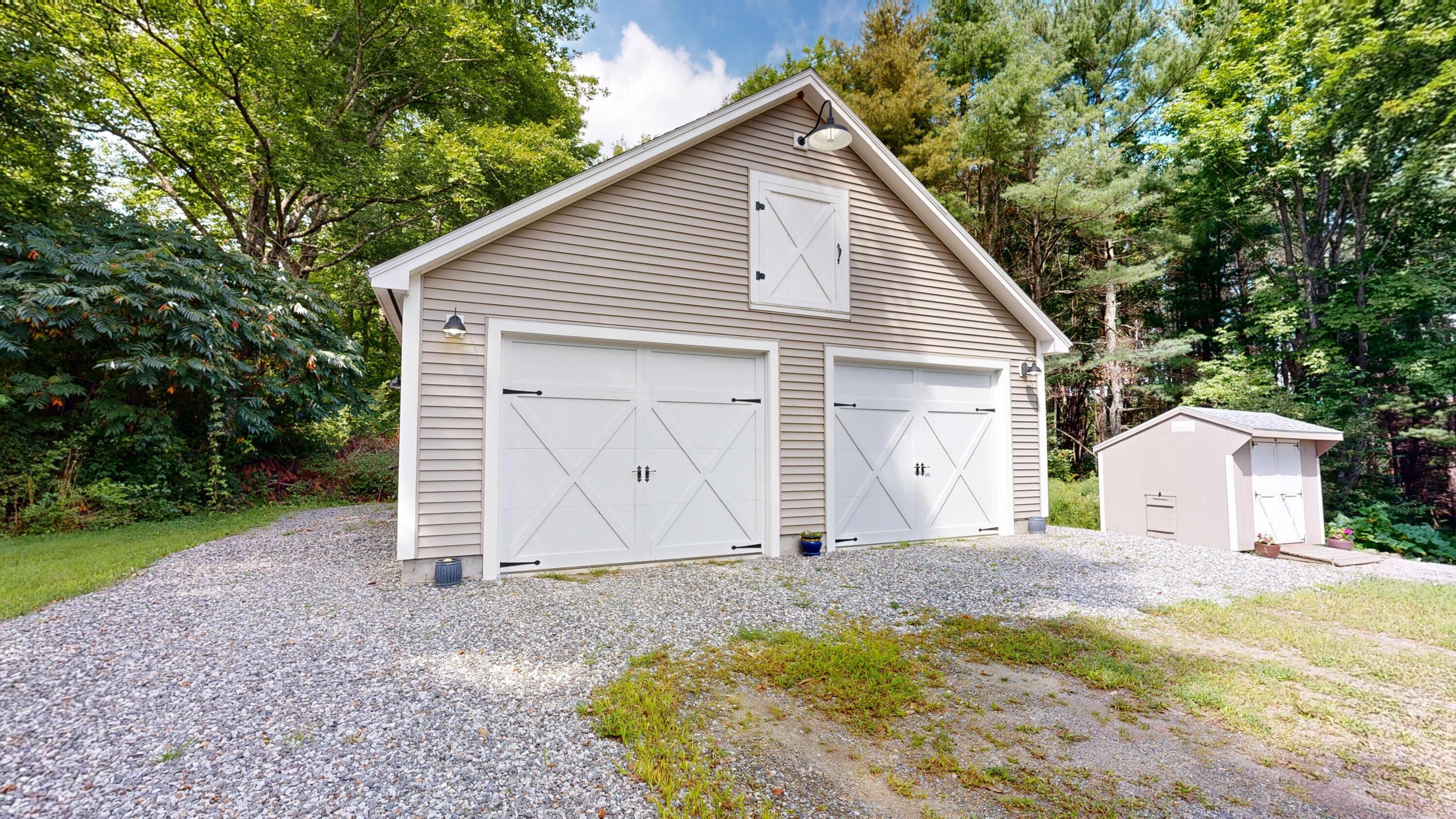76 Heritage Lane